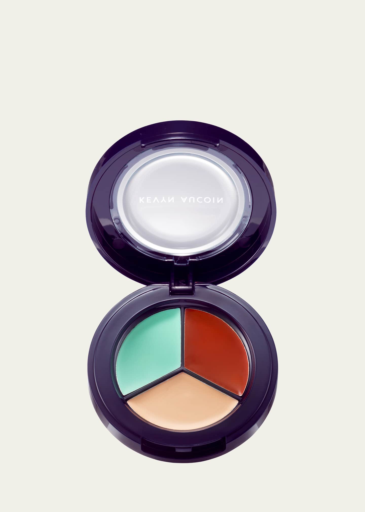 Kevyn Aucoin Face Forward Color Corrector Image 1 of 3