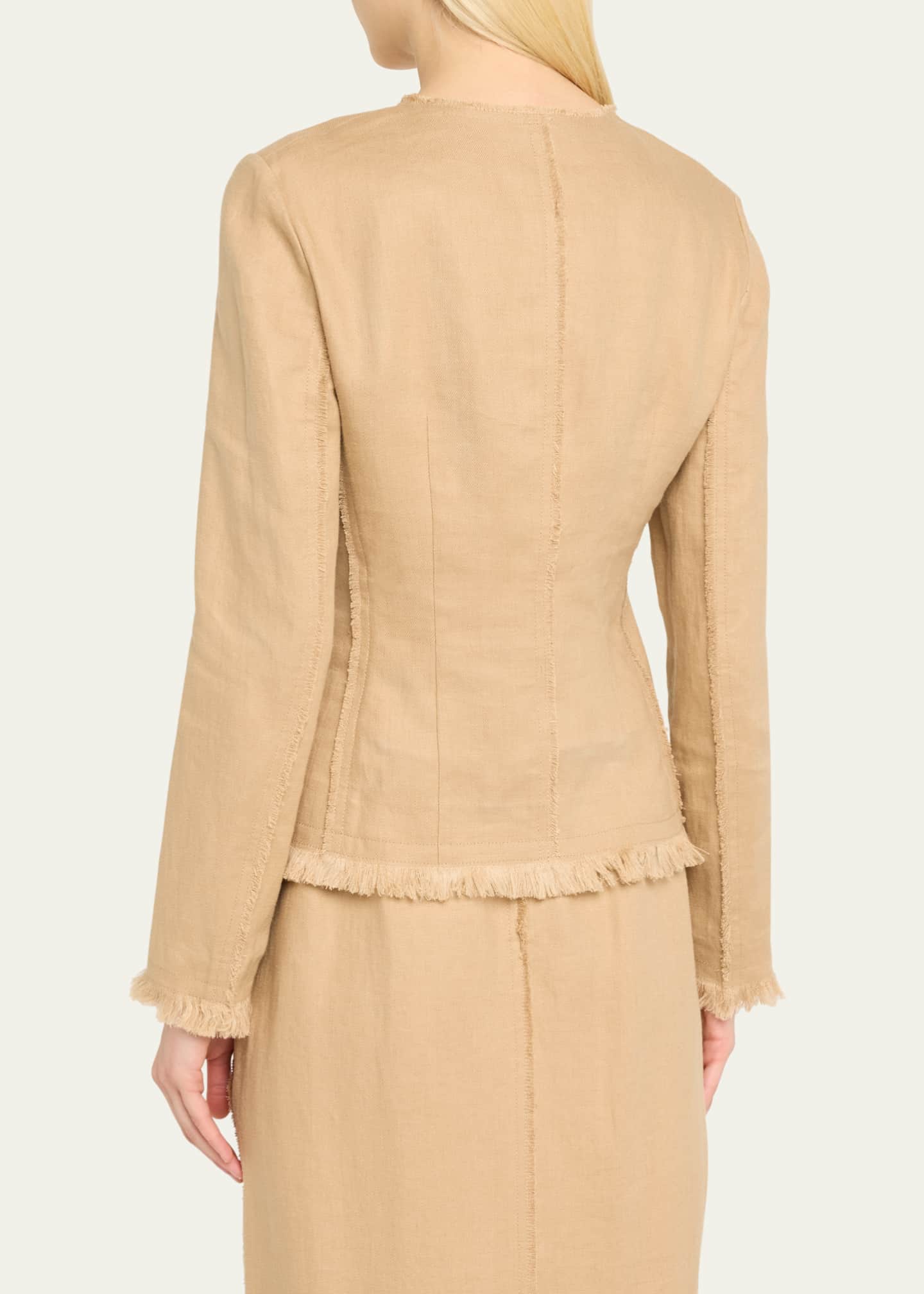 lafayette-148-new-york-fringe-trim-linen-jacket-bergdorf-goodman