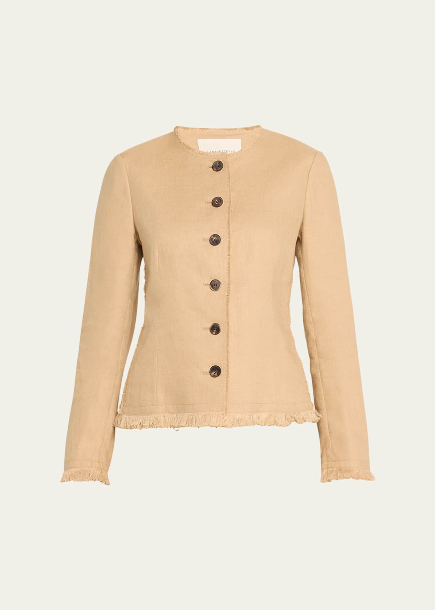 lafayette-148-new-york-fringe-trim-linen-jacket-bergdorf-goodman