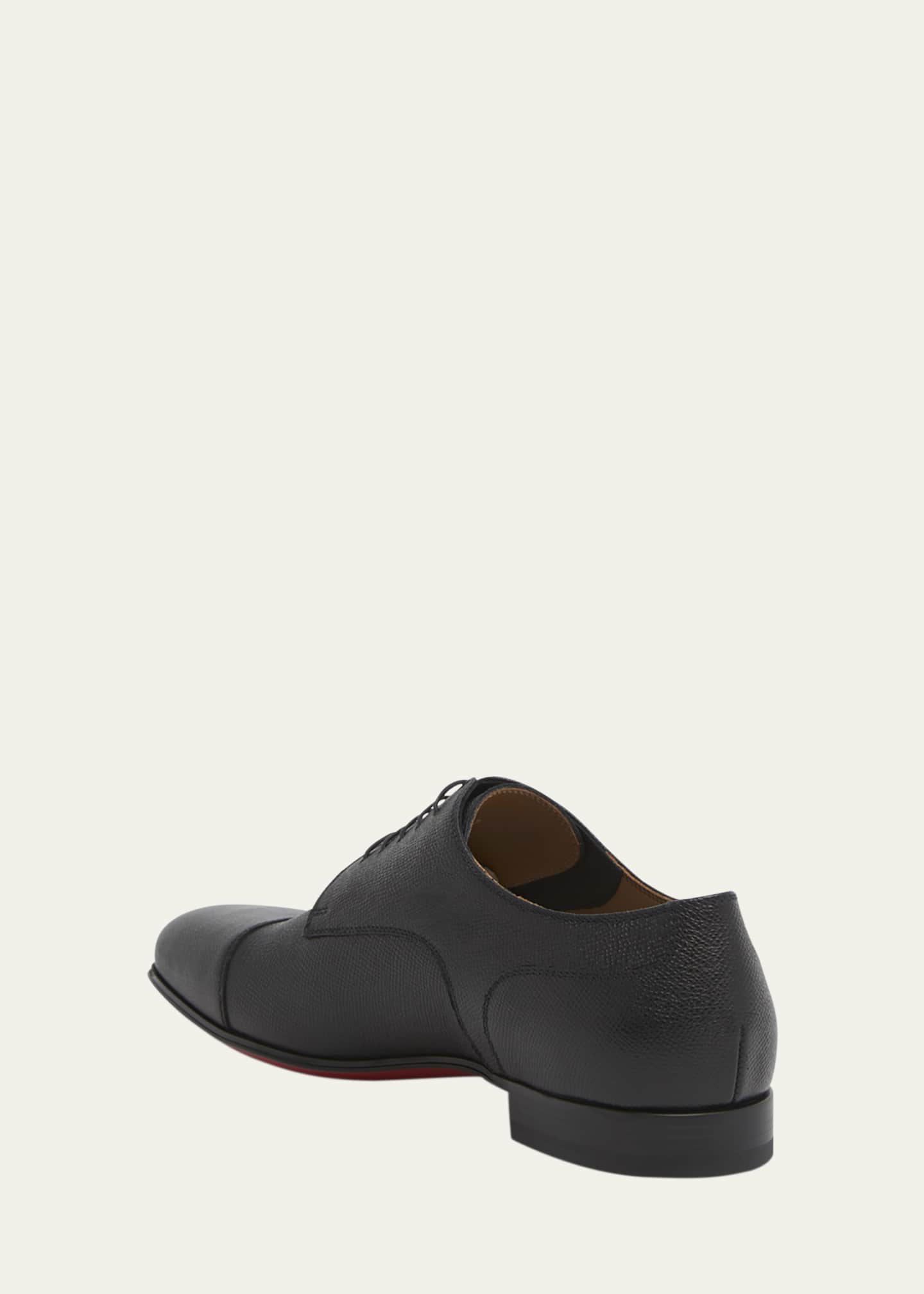 Martinelli Zapatos Hombre Las Mejores Ofertas En Zapatos De Stir