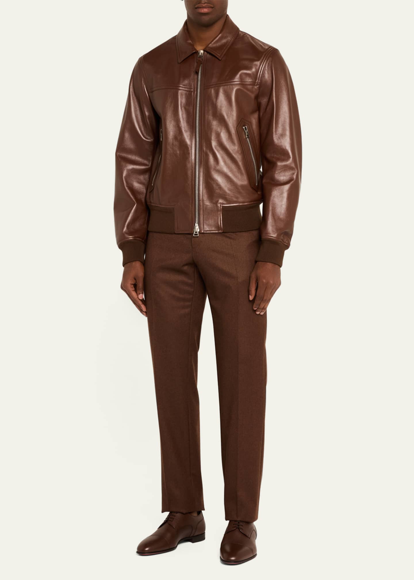 Christian louboutin mens jacket new arrivals