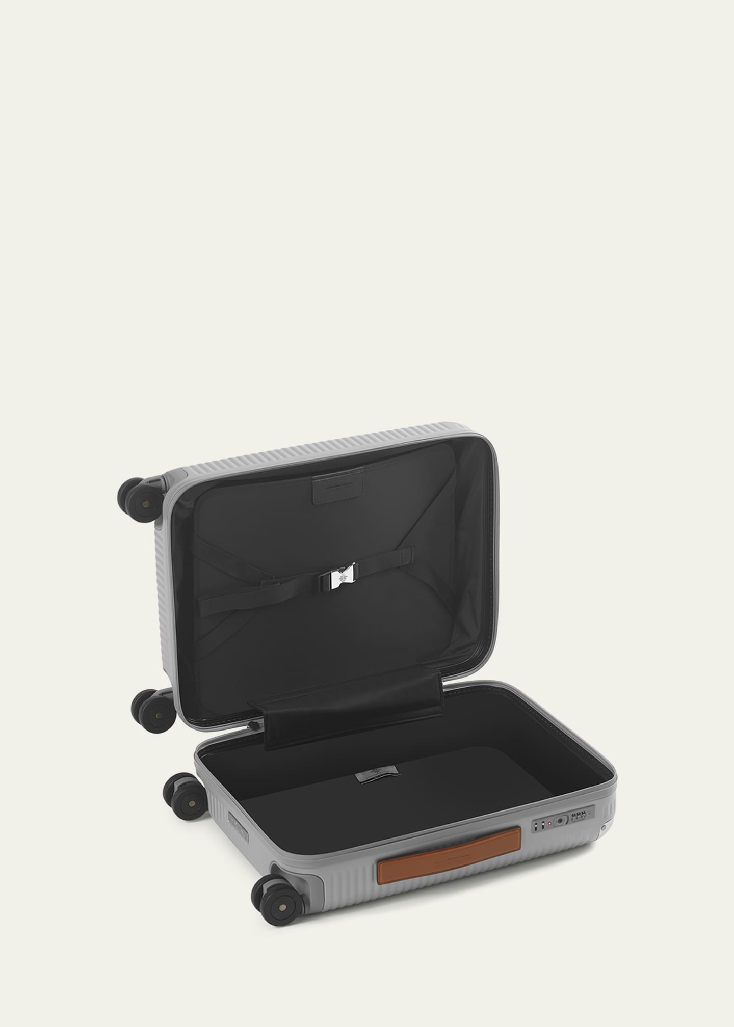 FPM Milano Bank Zip Deluxe 27