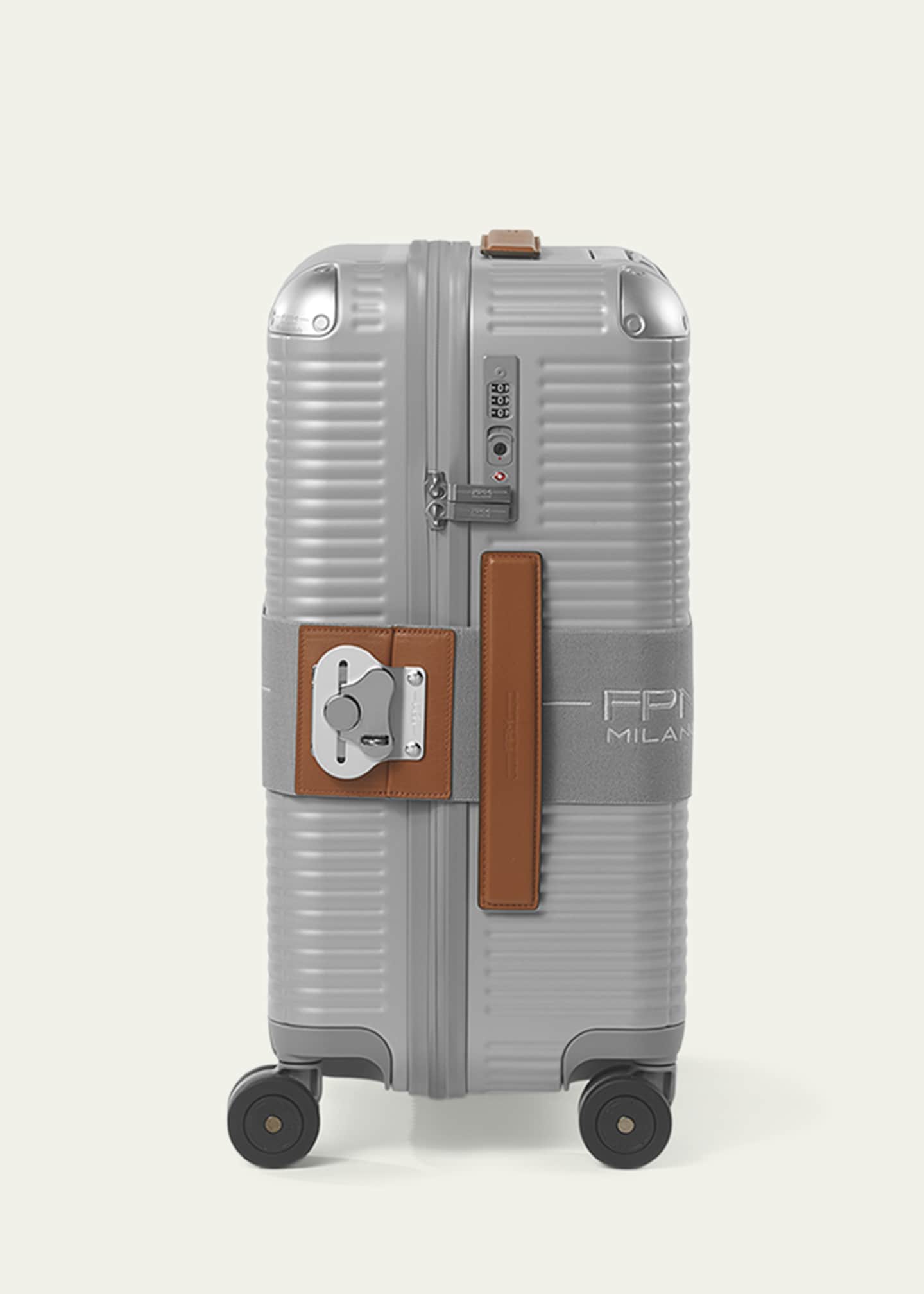 FPM Milano Bank Zip Deluxe 27