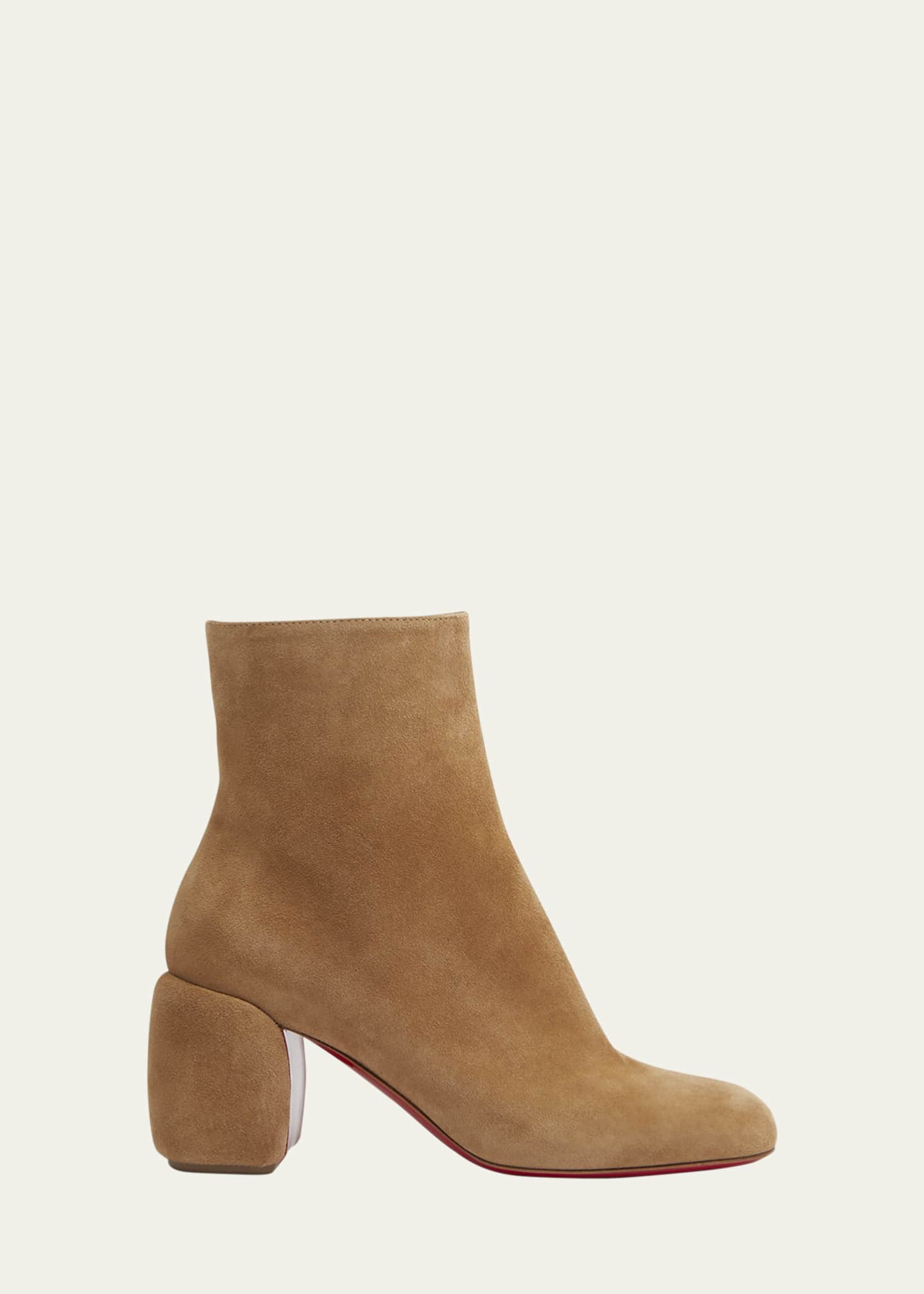 Bergdorf goodman louboutin 2025