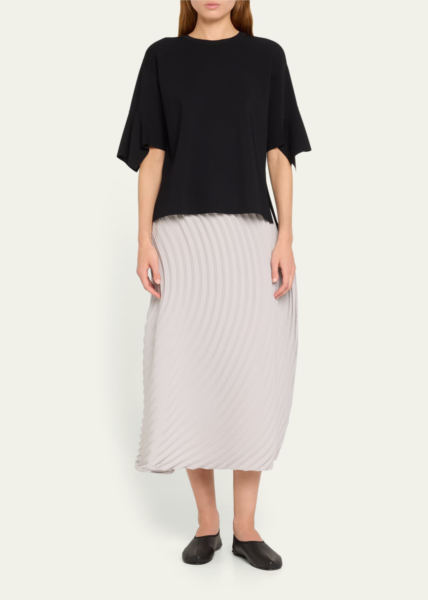 issey miyake tie