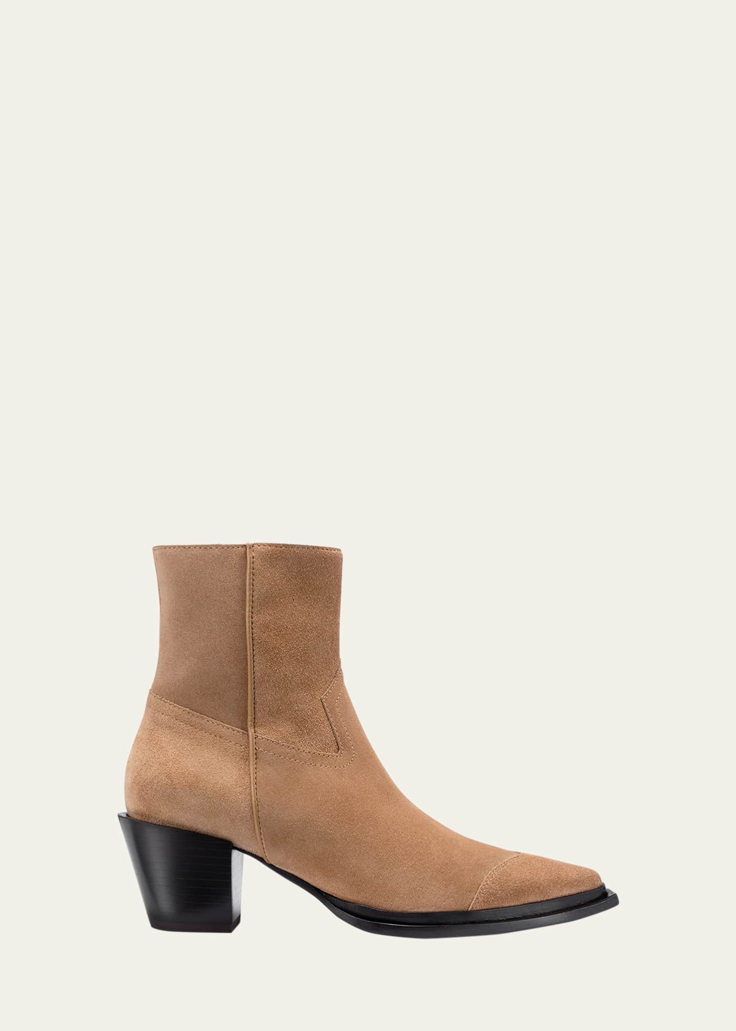 Bergdorf goodman jimmy choo cheap