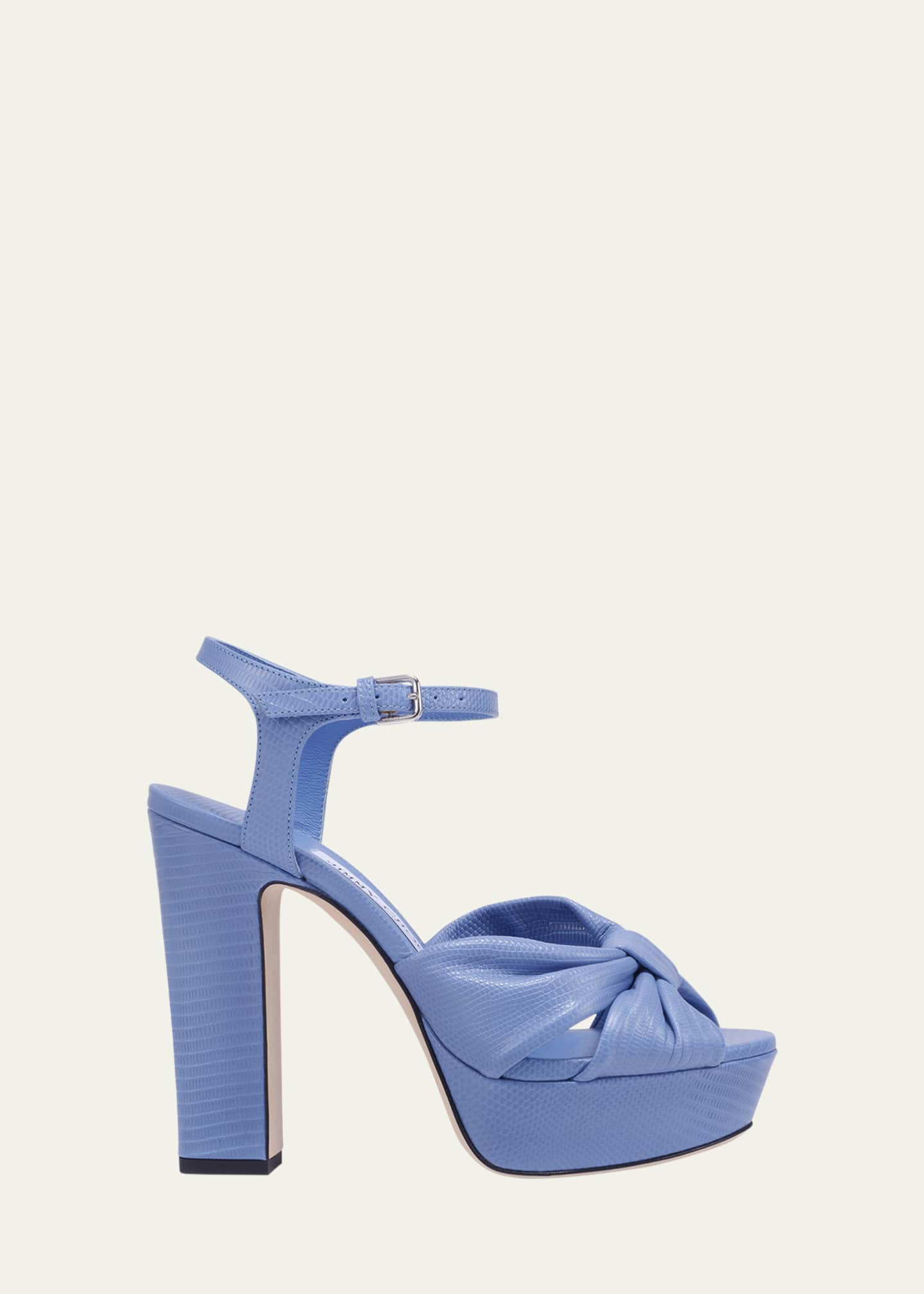 Bergdorf goodman jimmy choo cheap