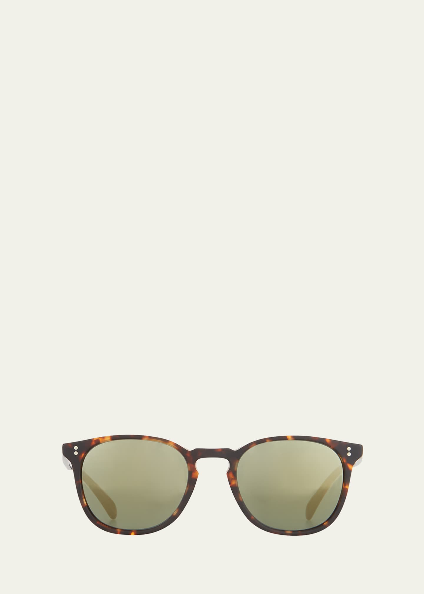 Oliver peoples finley esq sunglasses shop