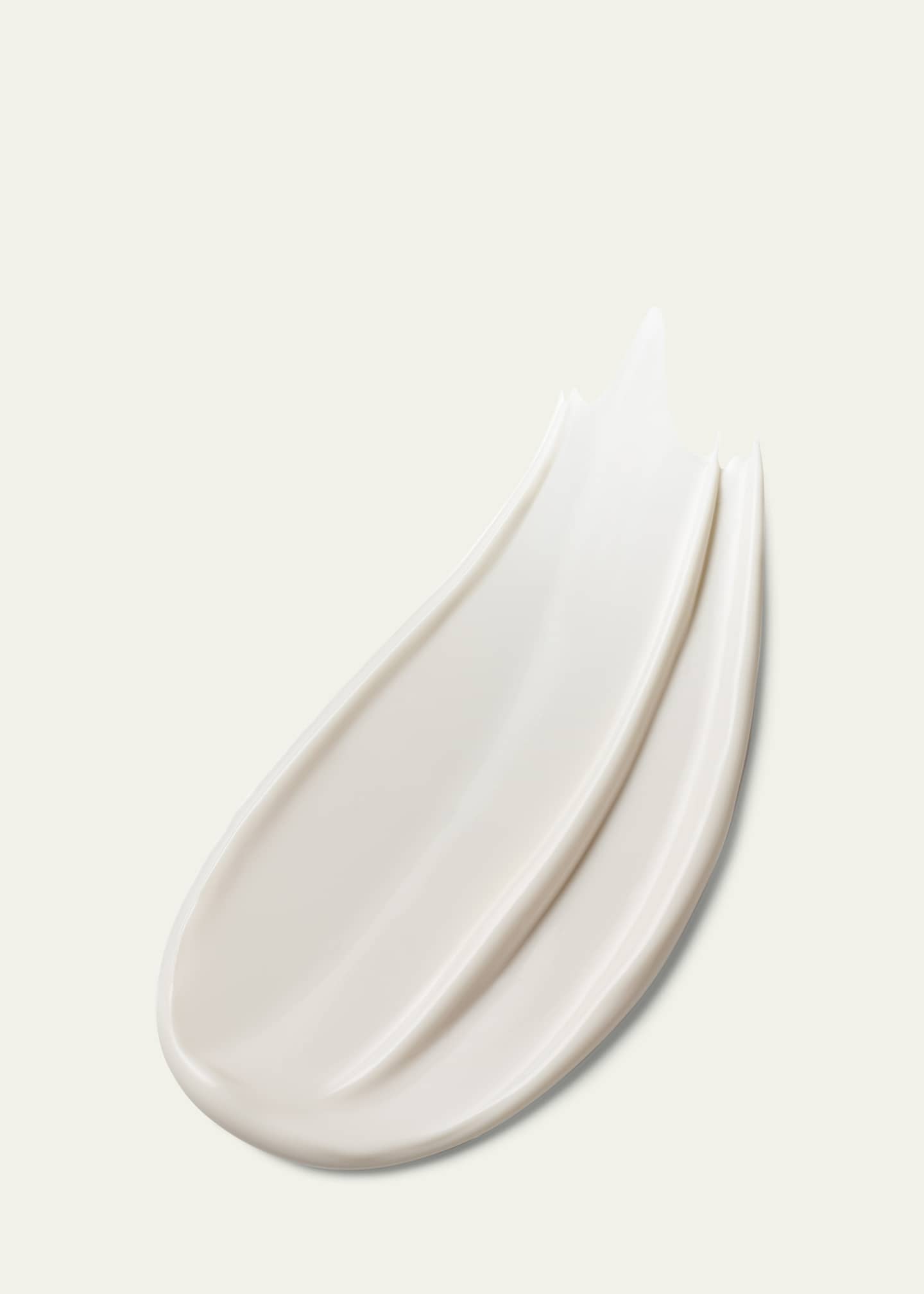 Estee Lauder Revitalizing Supreme+ Youth Power Creme SPF 25 Moisturizer, 2.5 oz. Image 2 of 2