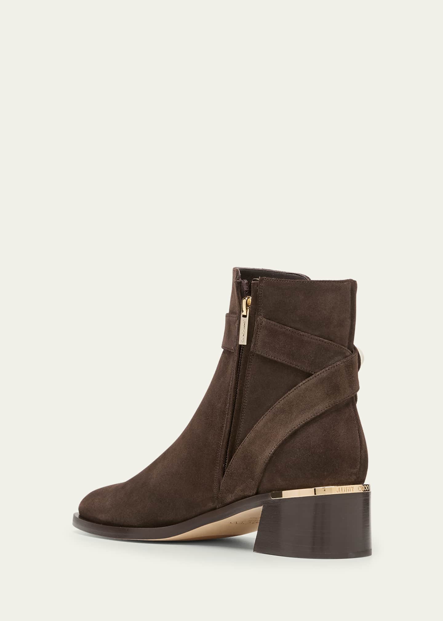 Jimmy choo joni 4 discount