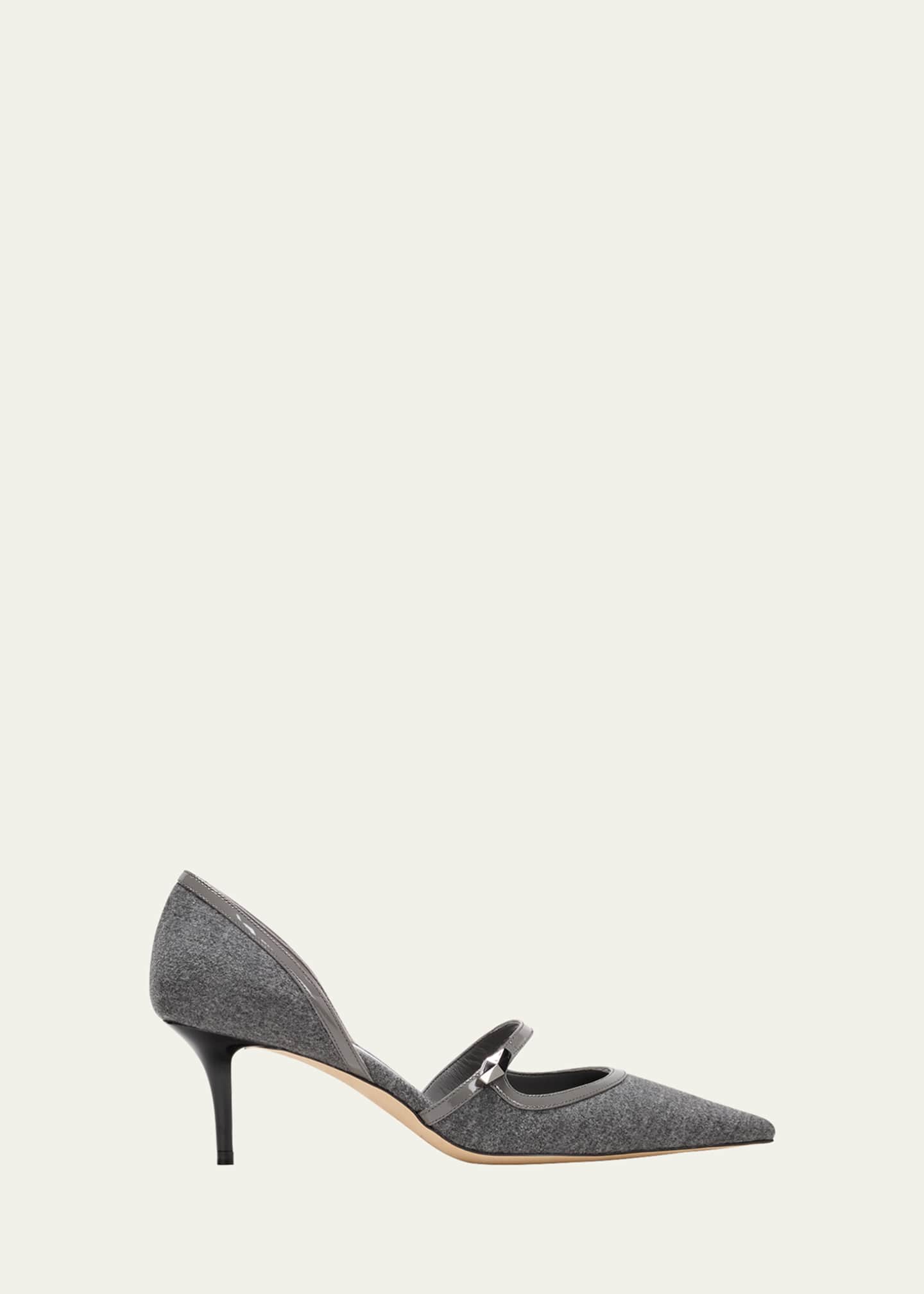 Bergdorf goodman jimmy choo sales