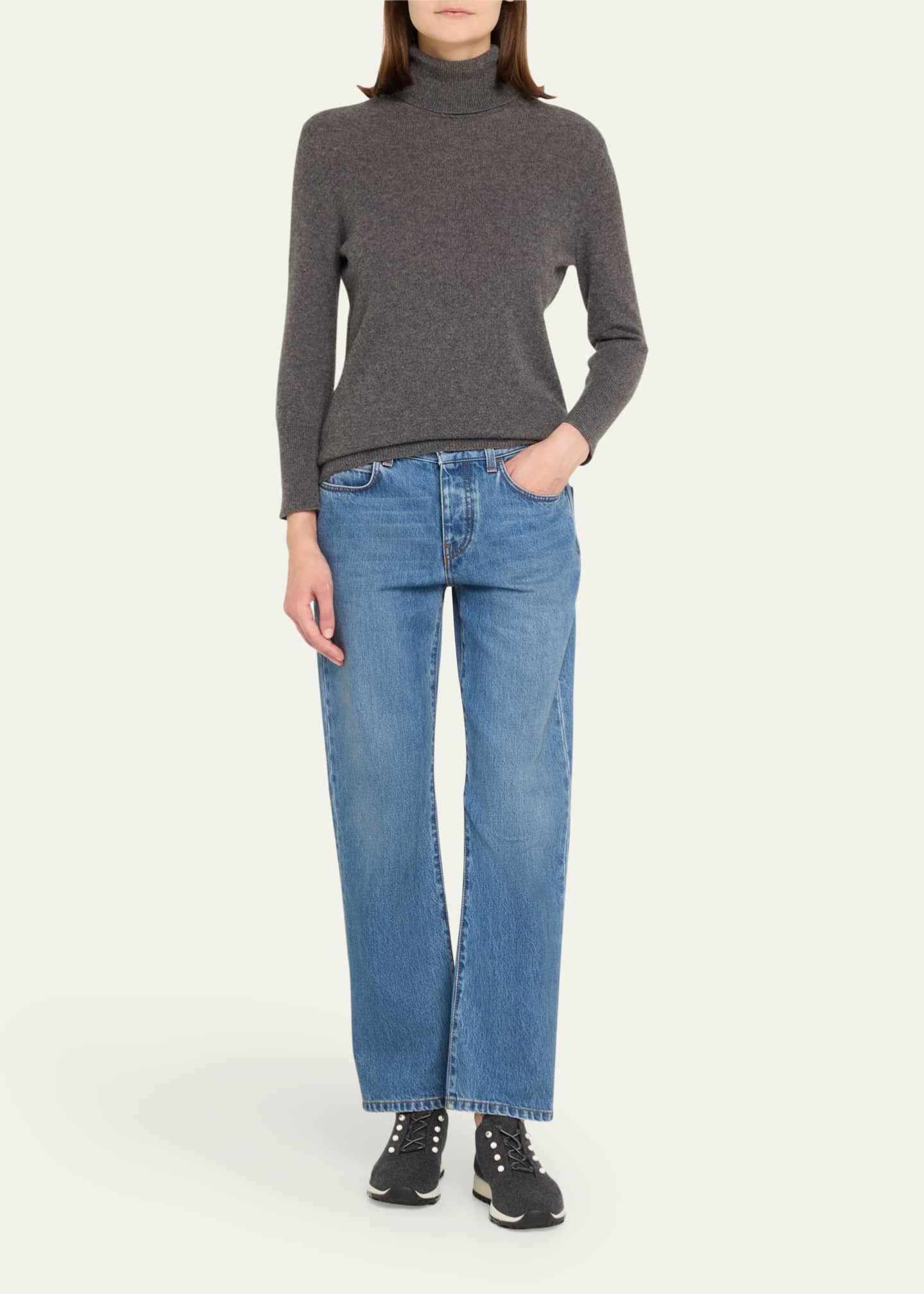 Jimmy choo sweater store