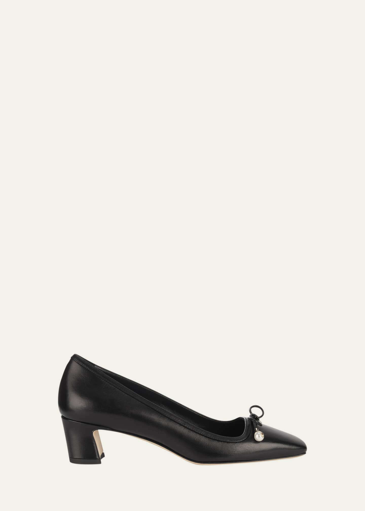 Bergdorf goodman jimmy choo online