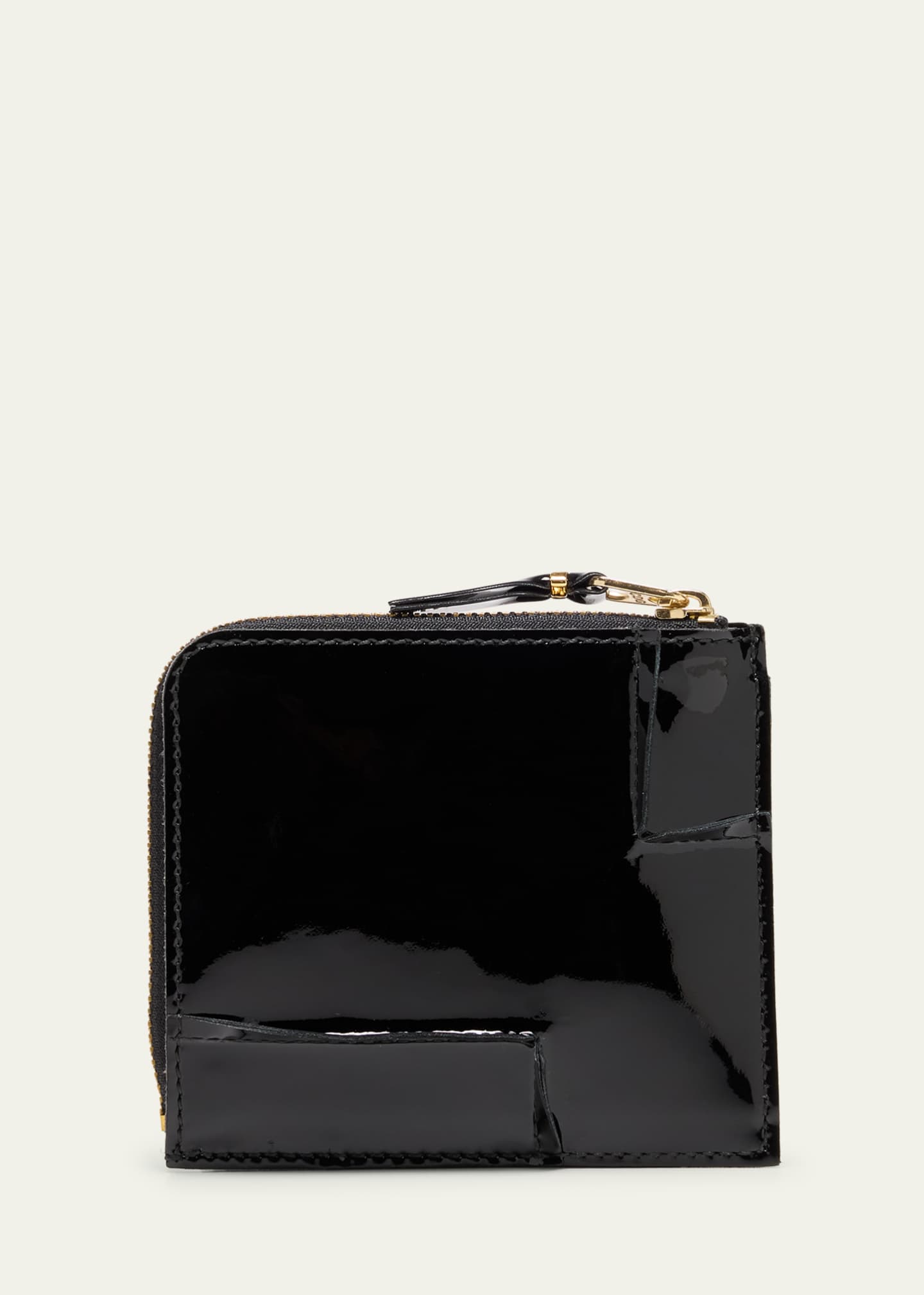 Comme des garcons zip wallet nordstrom deals