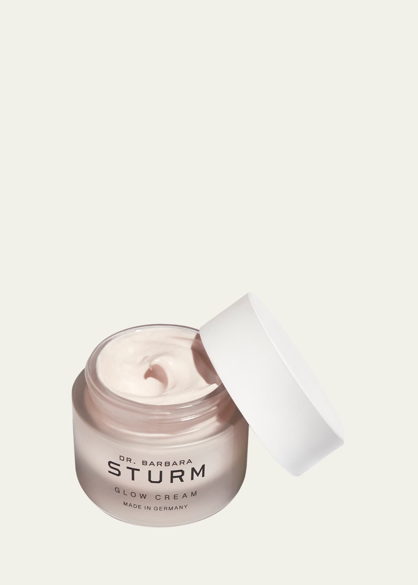 Dr. Barbara Sturm Glow Cream, 1.69 oz. Image 2 of 3