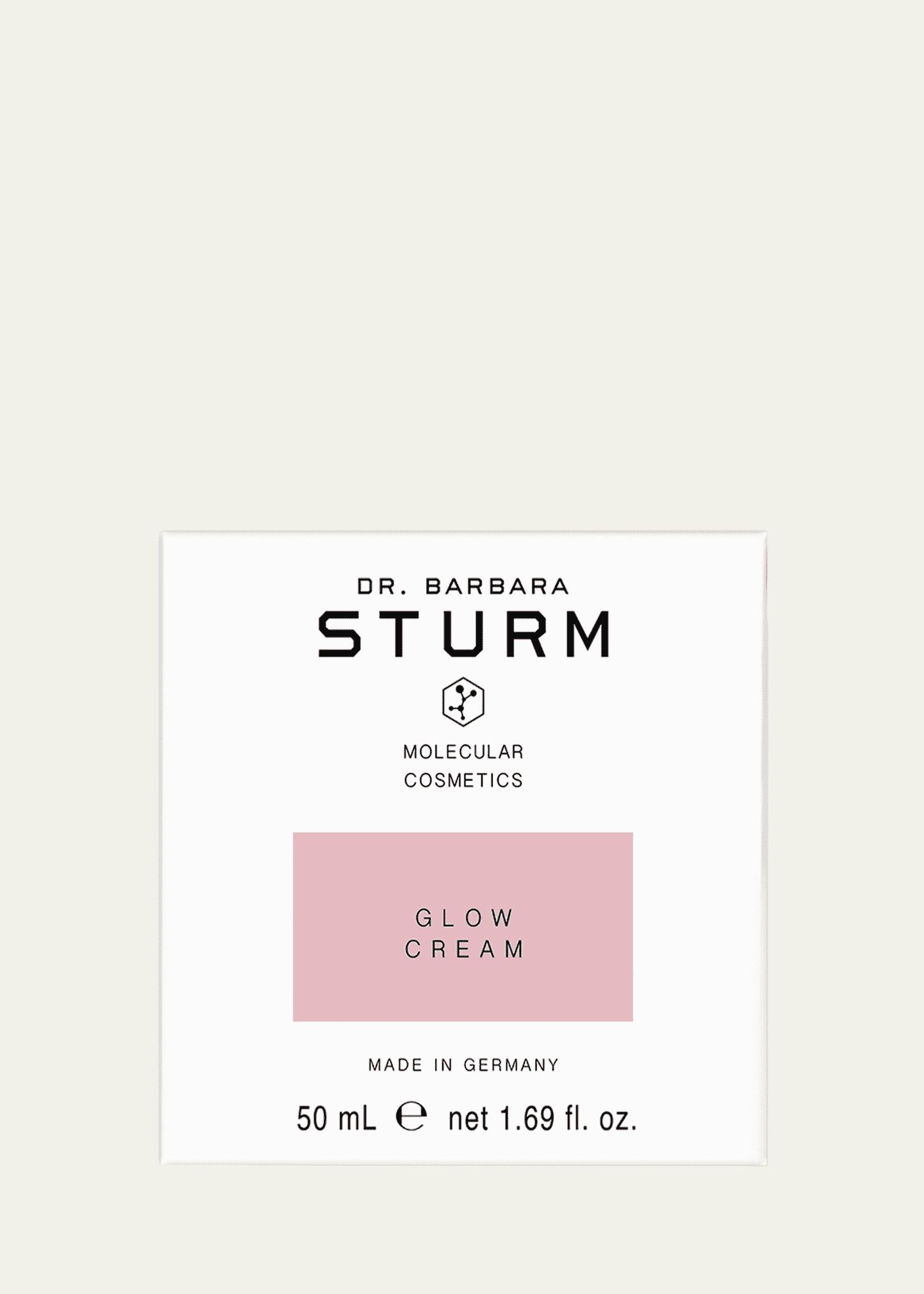Dr. Barbara Sturm Glow Cream, 1.69 oz. Image 3 of 3