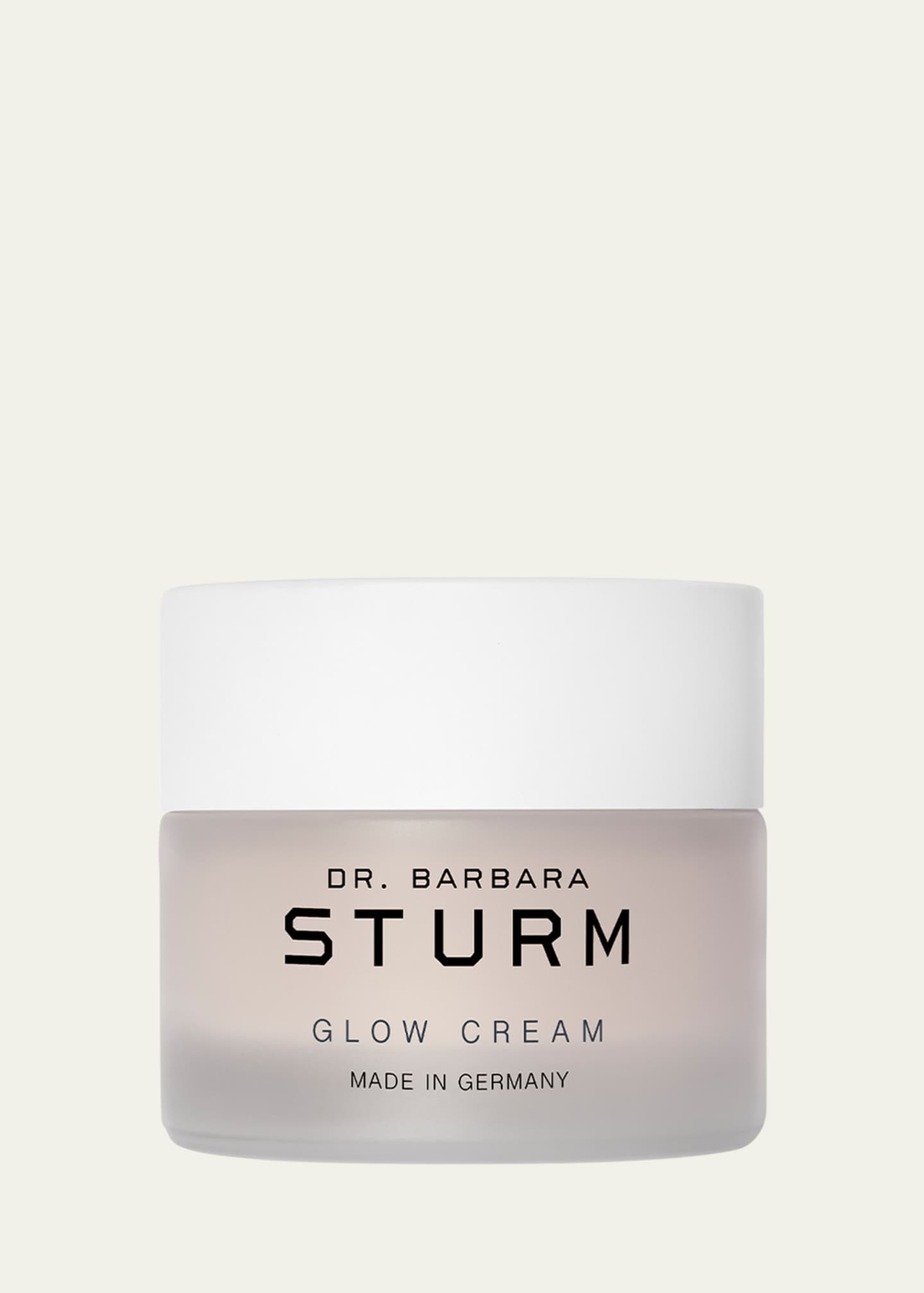 Dr. Barbara Sturm Glow Cream, 1.69 oz. Image 1 of 3
