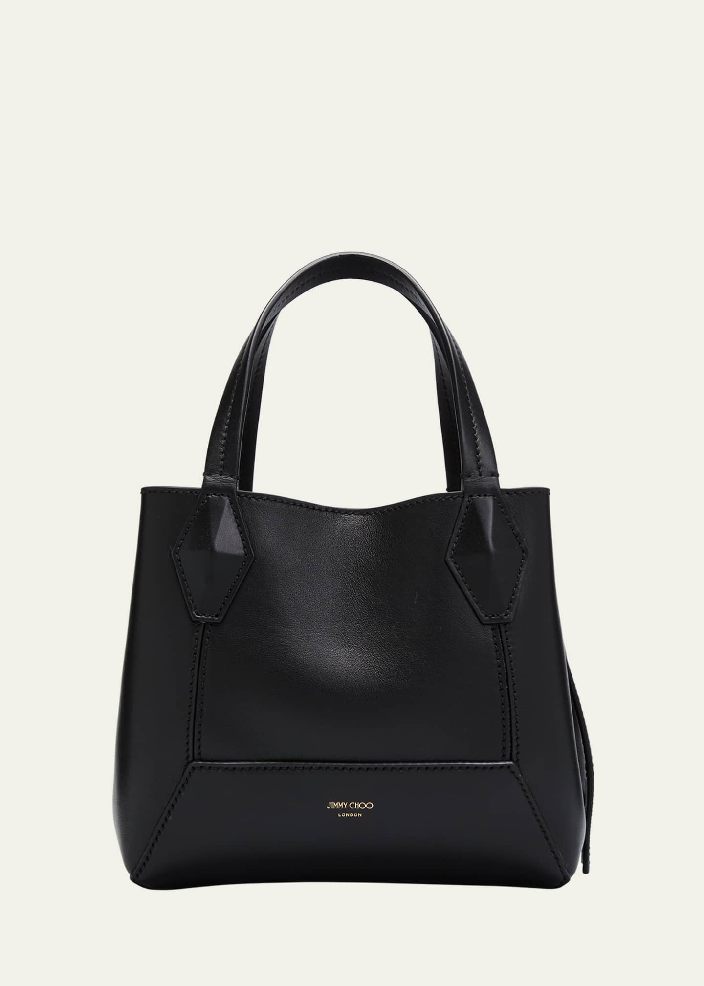 Bergdorf goodman jimmy choo sales