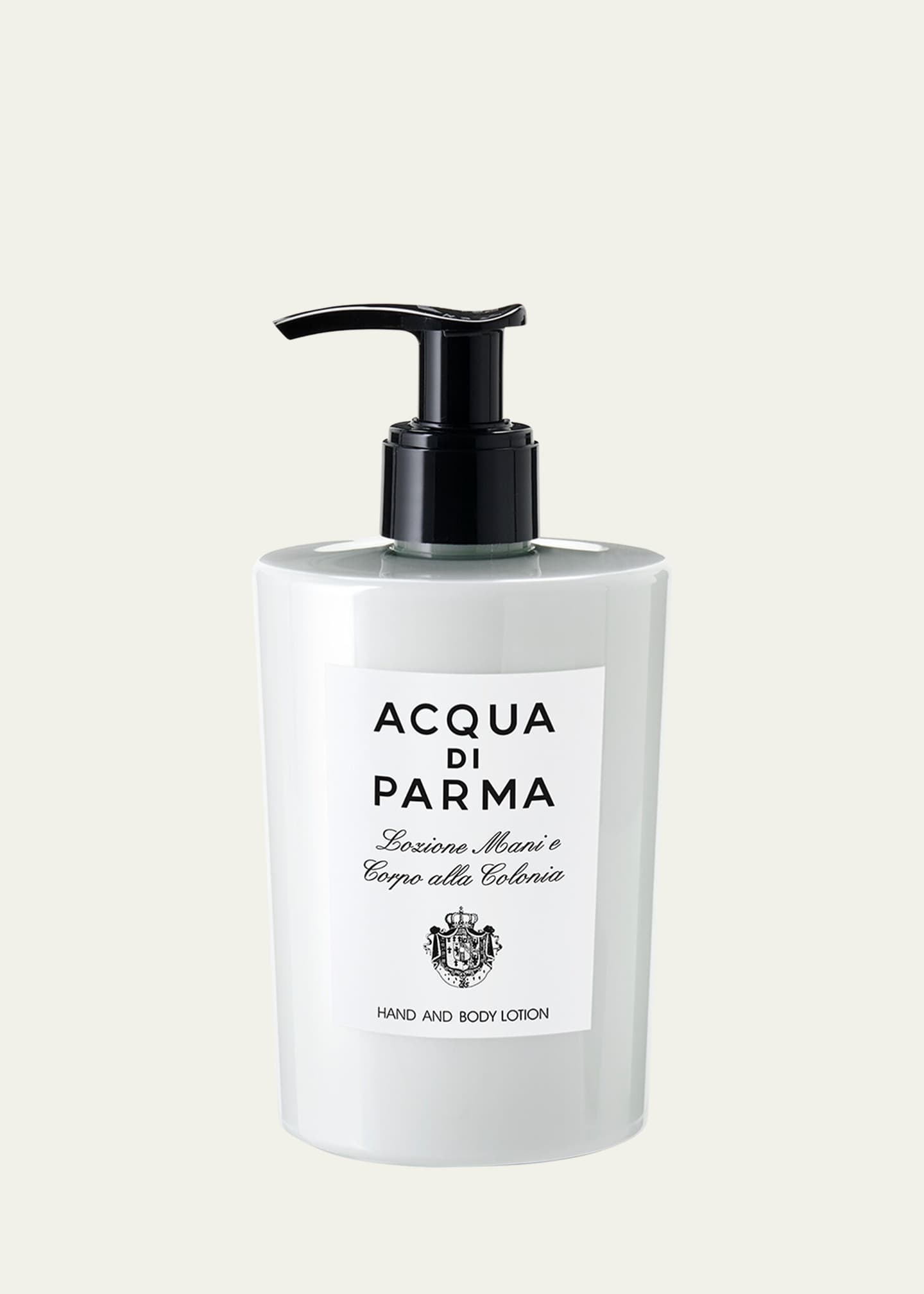 Acqua di Parma Colonia Hand And Body Lotion, 10 oz. Image 1 of 3