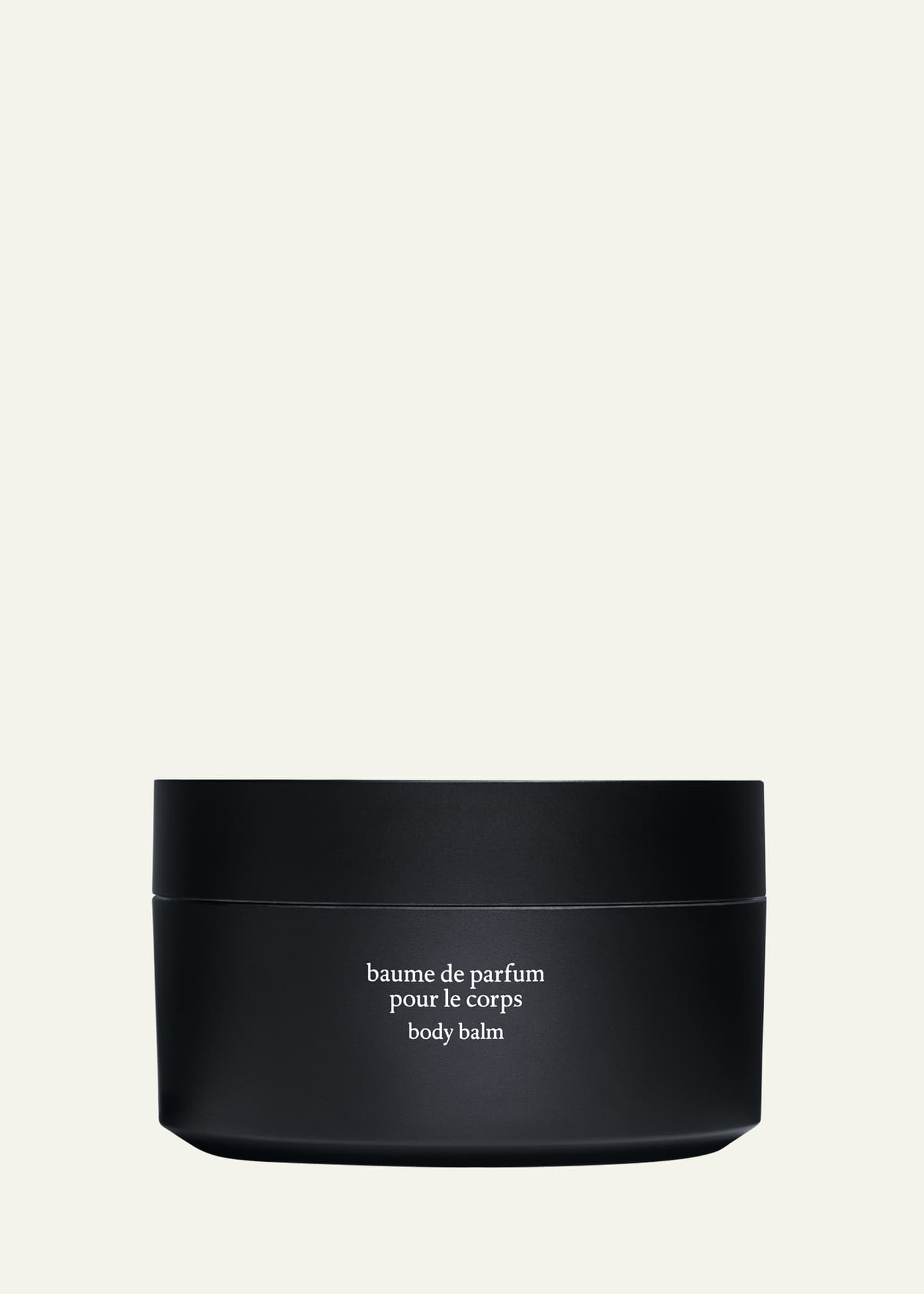 DIPTYQUE Eau Rihla Perfumed Body Balm, 6.8 oz. Image 1 of 3
