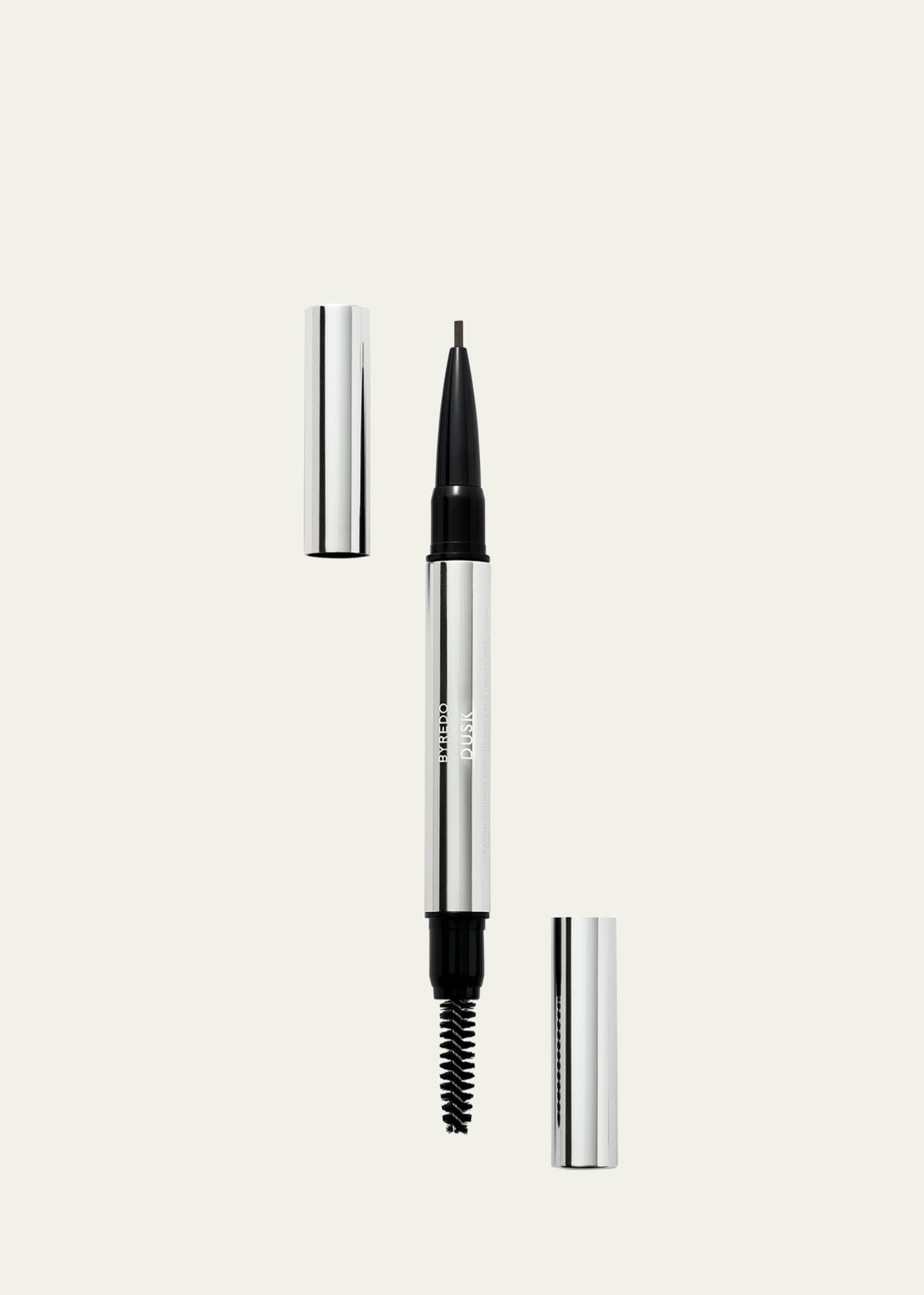 Byredo Ultra Definer Refillable Brow Pencil Image 1 of 2