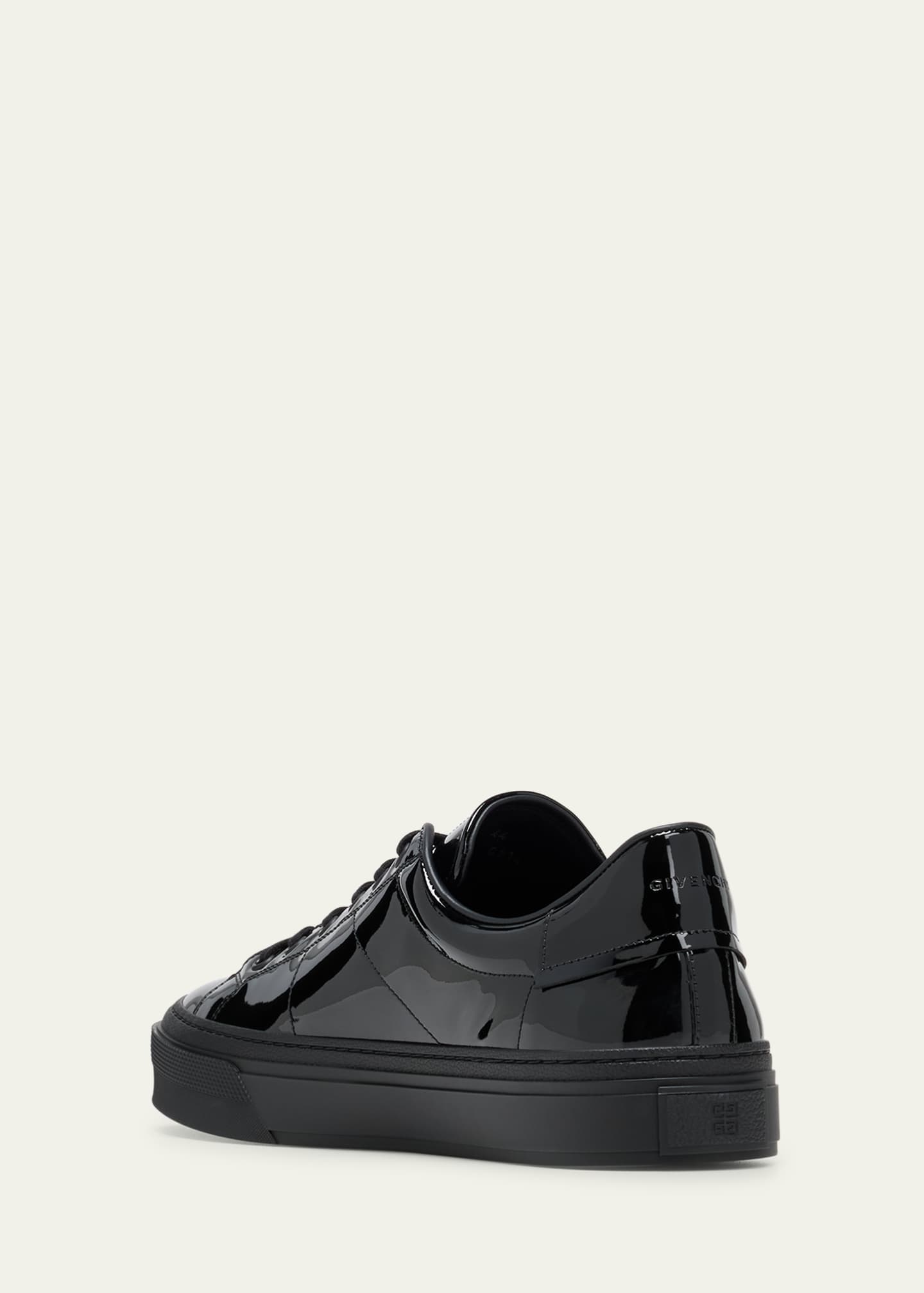 Givenchy Low-Top Sneakers - Women's 38