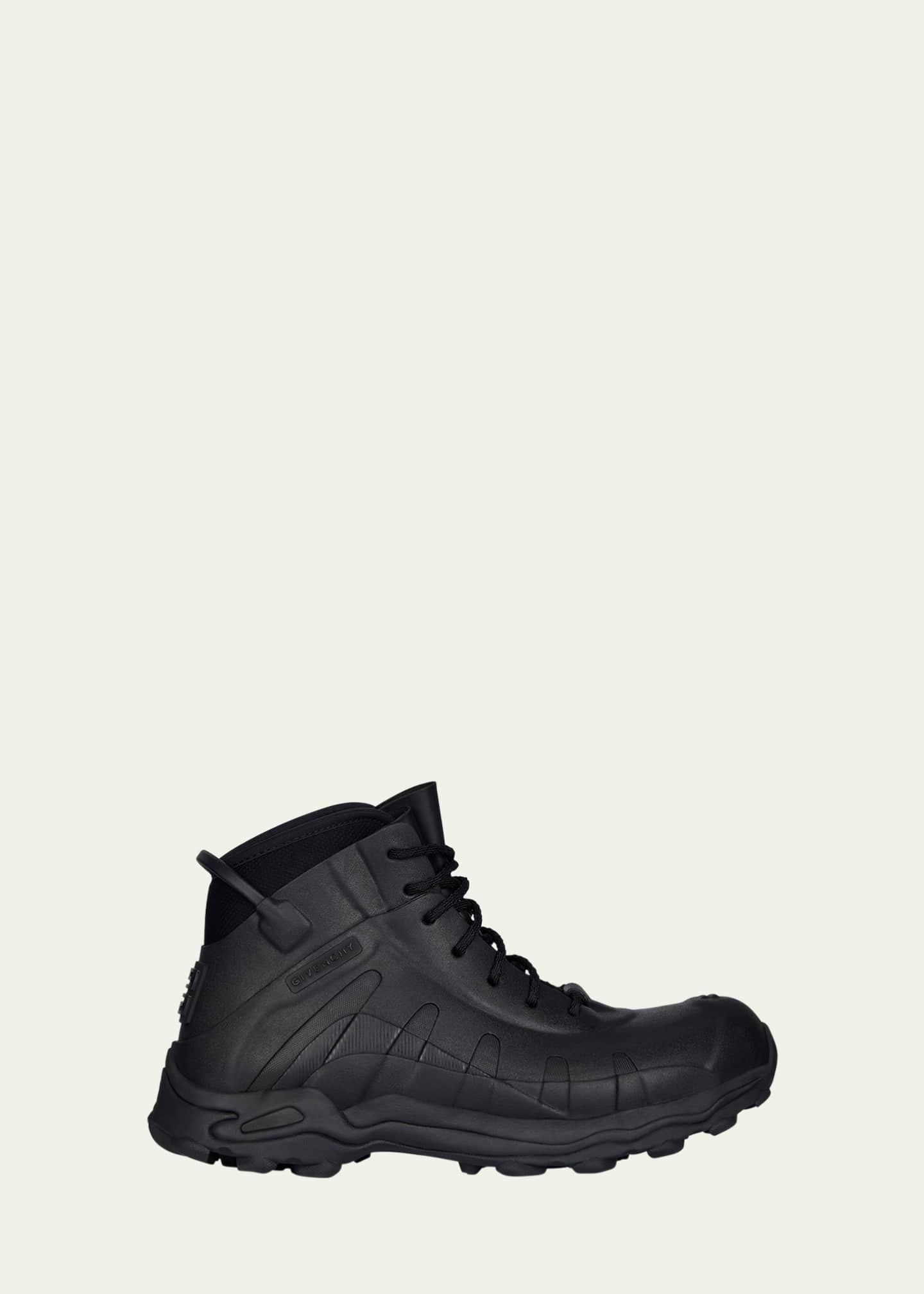 Givenchy nike boots outlet