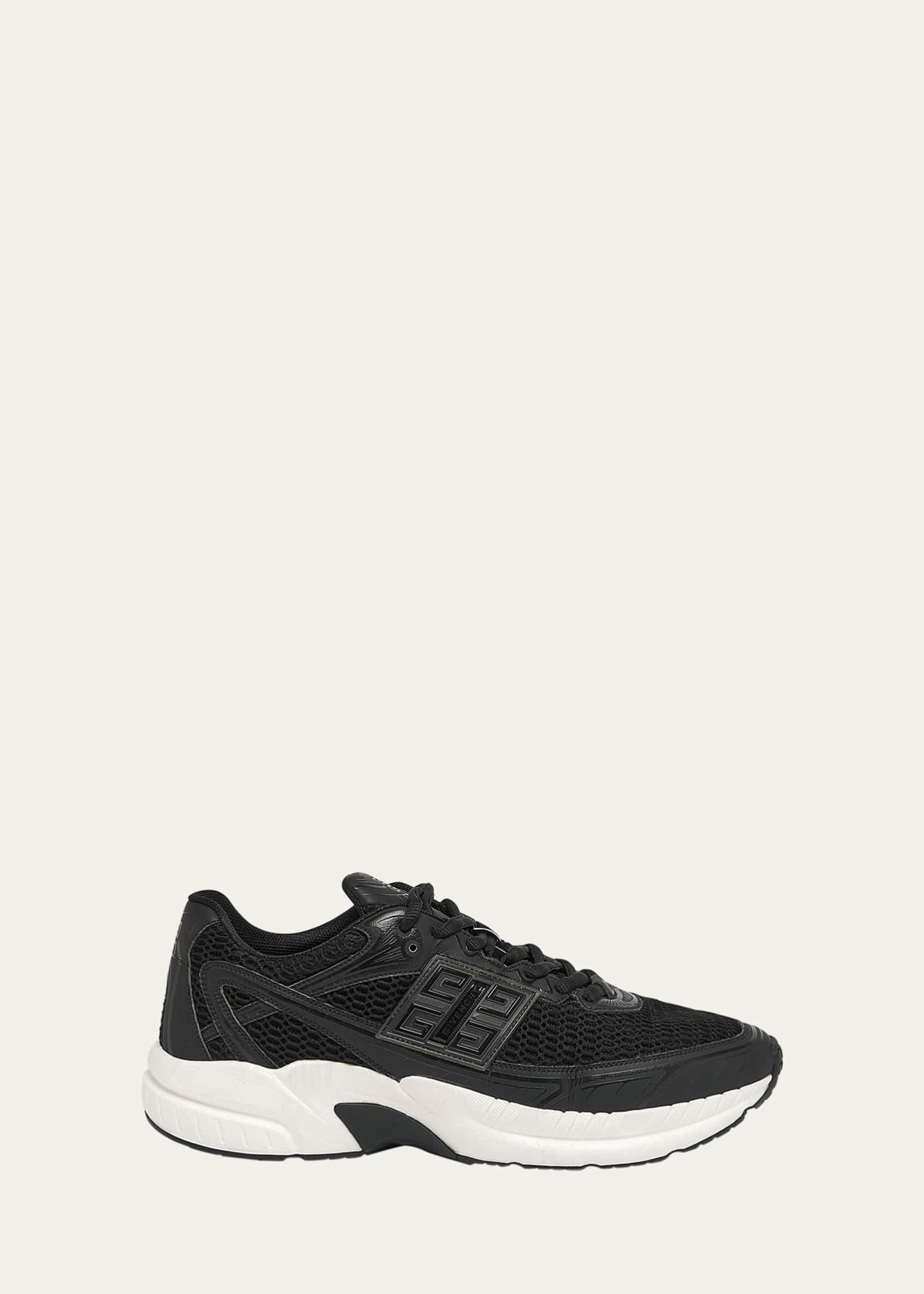 Sneakers givenchy homme soldes outlet