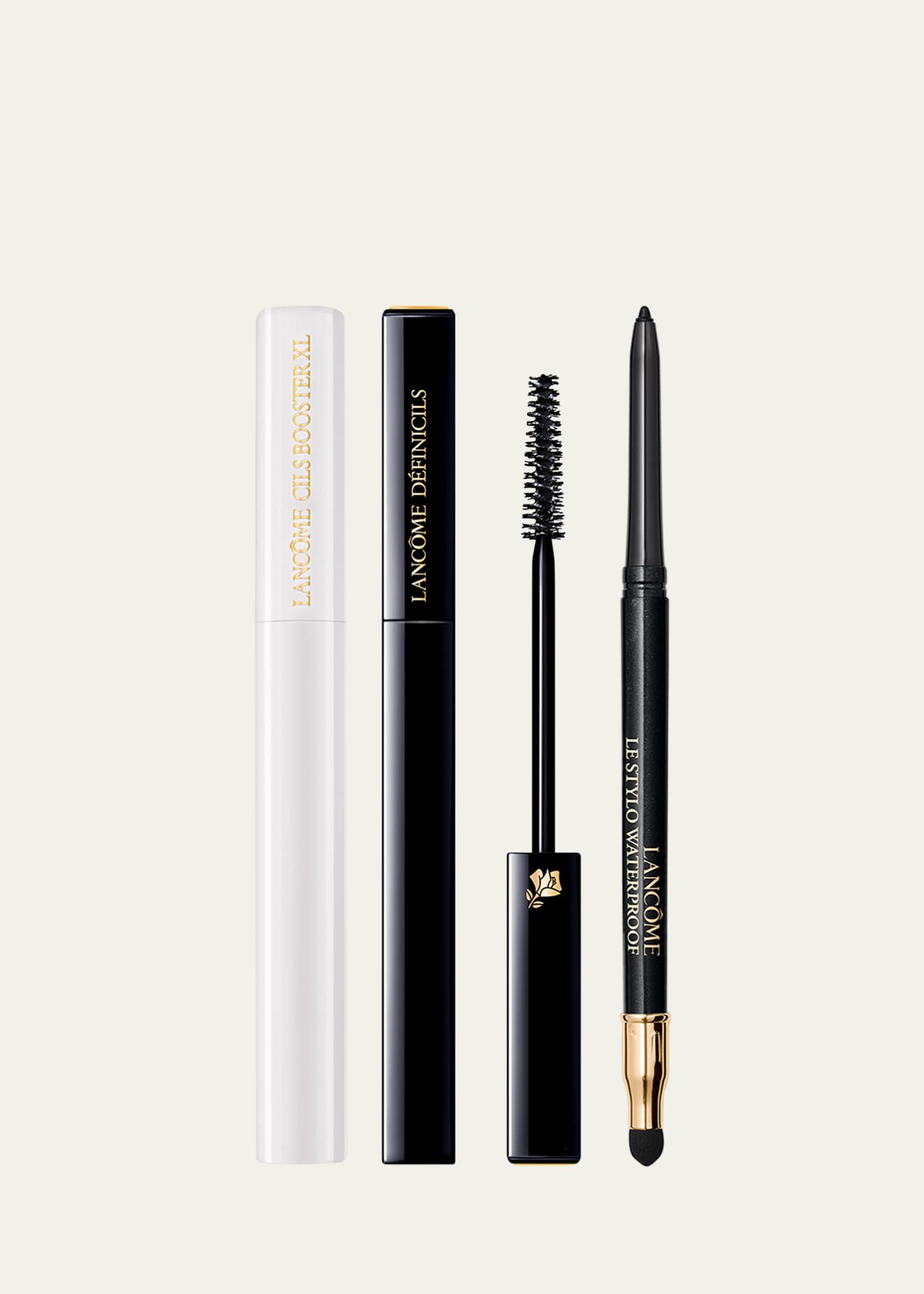 Lancome Définicils 3-Piece Makeup Gift Set Image 2 of 2