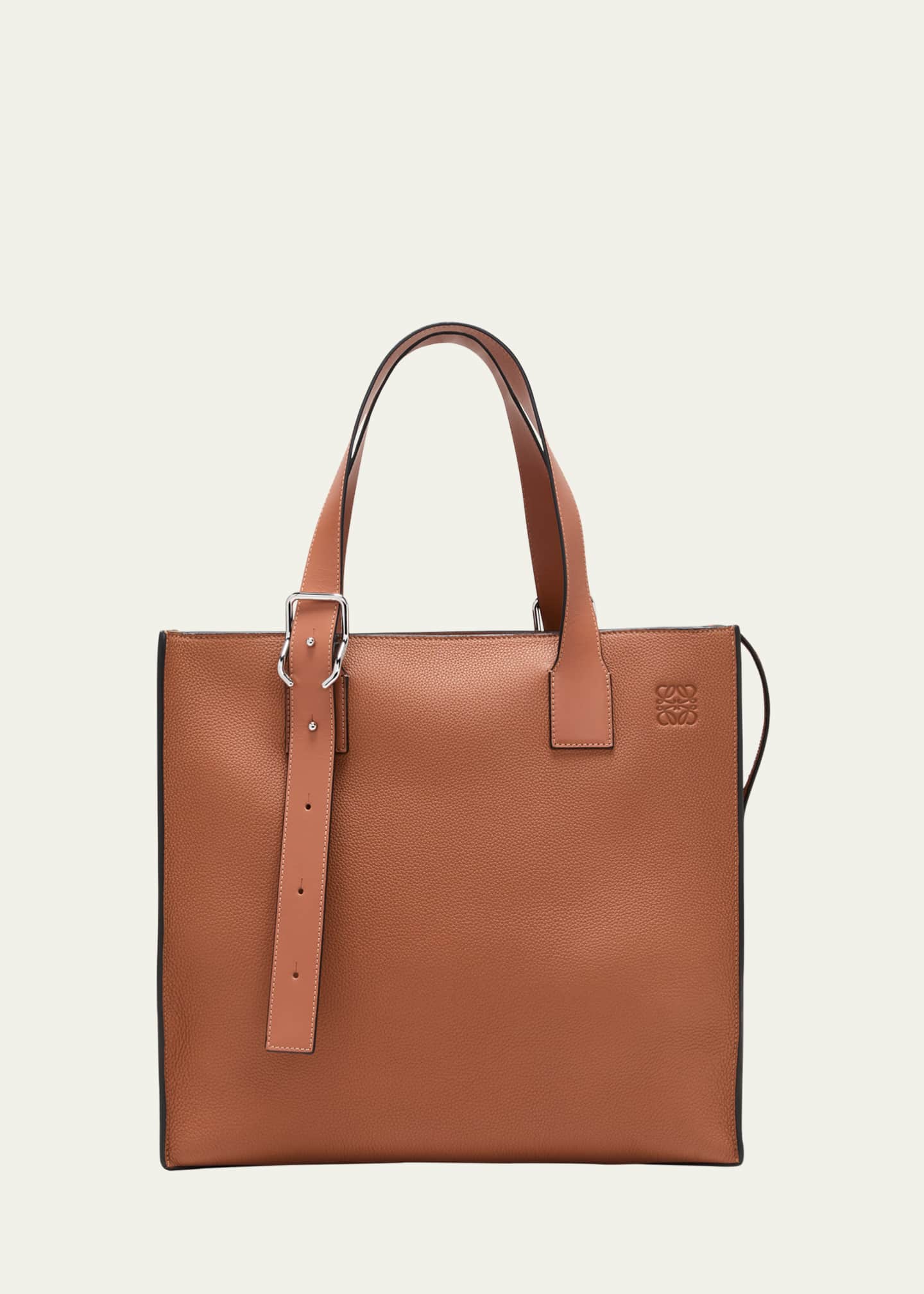 Loewe zipper bag on sale