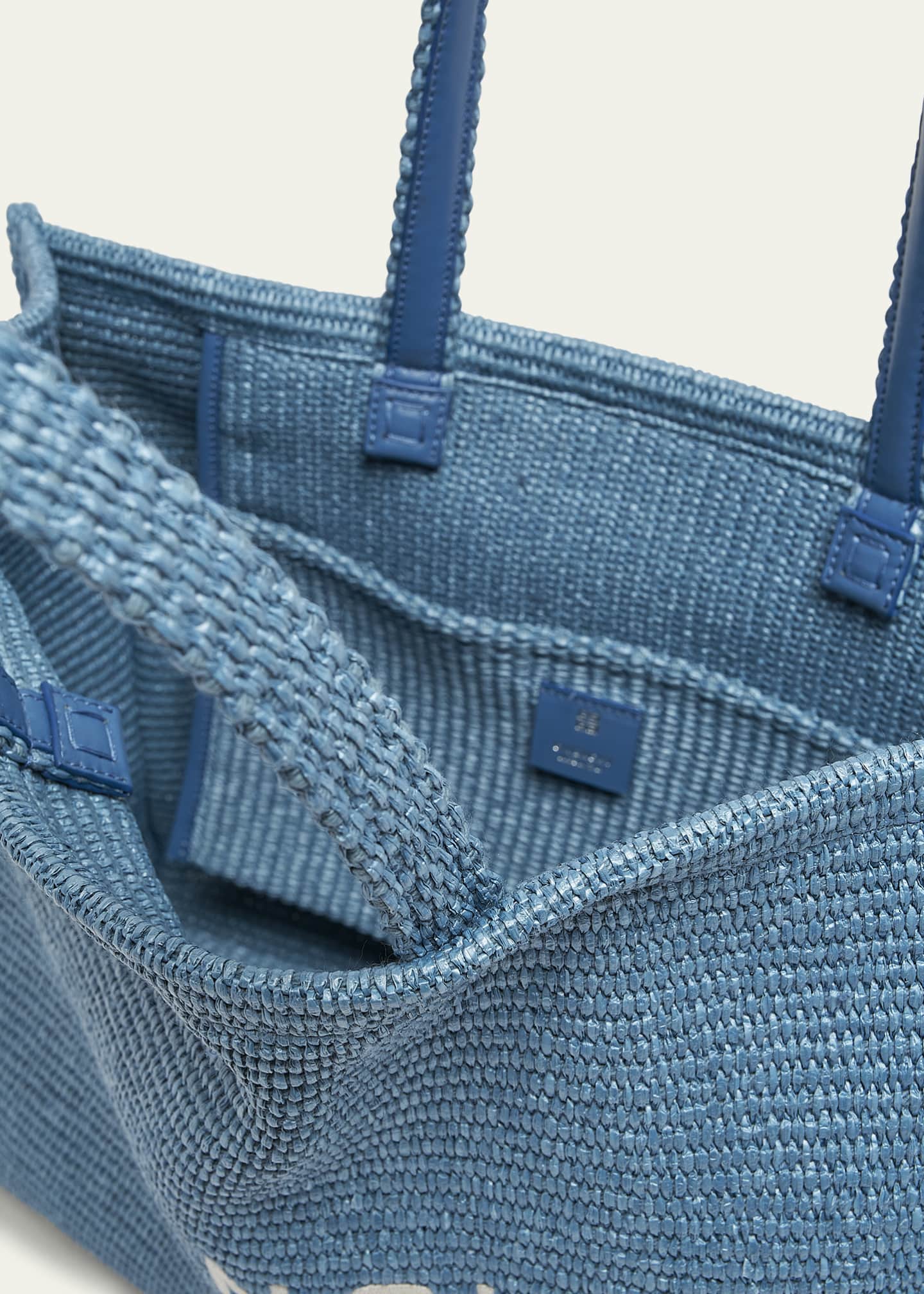 Givenchy Medium G Tote Bag main image 0