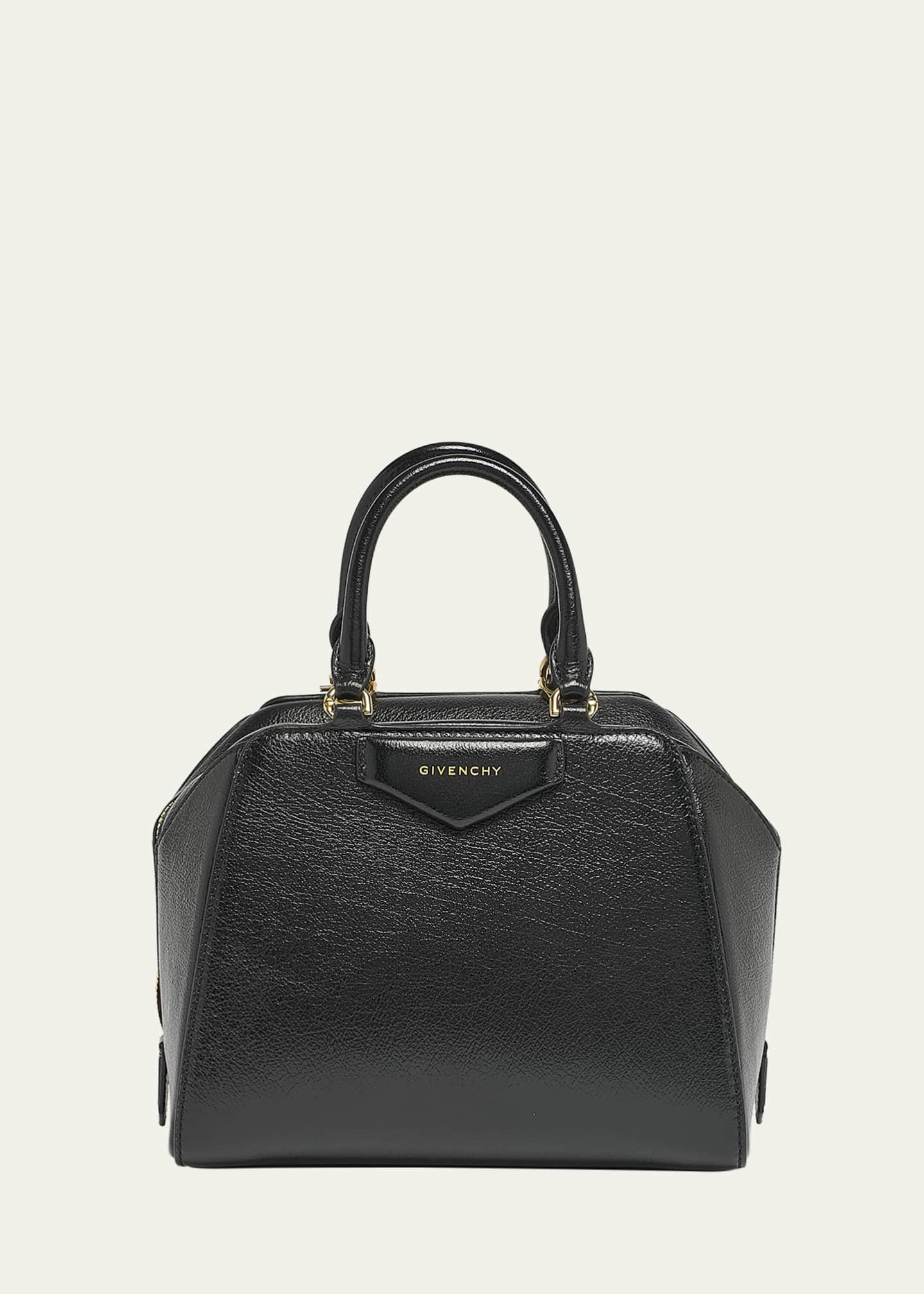 Givenchy antigona ssense clearance