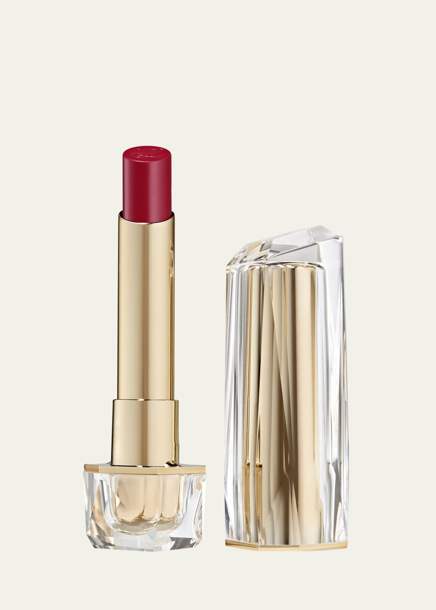Estee Lauder Re-Nutriv The Diamond Serum Lipstick - Bergdorf Goodman