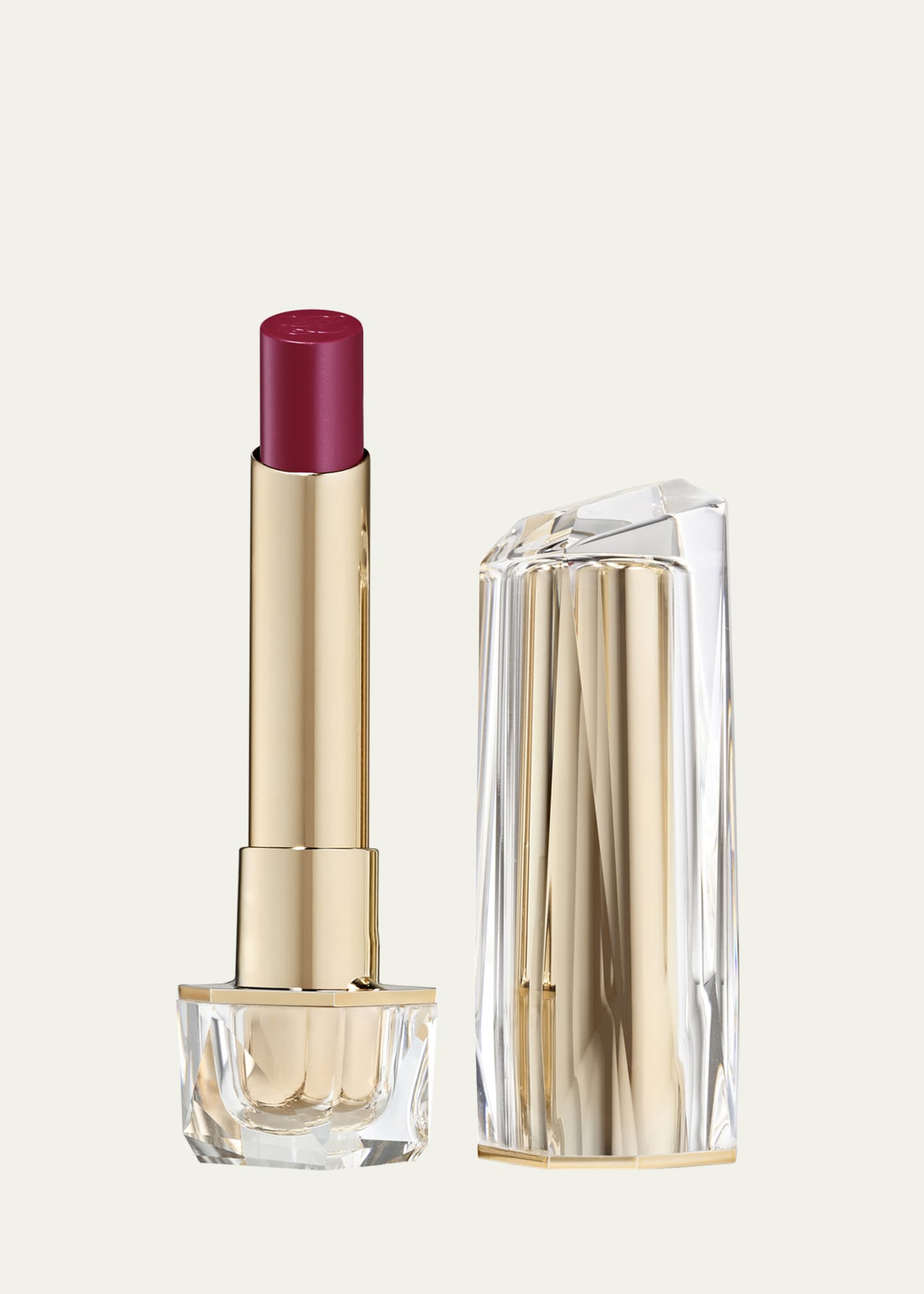 Estee Lauder Re-Nutriv The Diamond Serum Lipstick Image 1 of 2