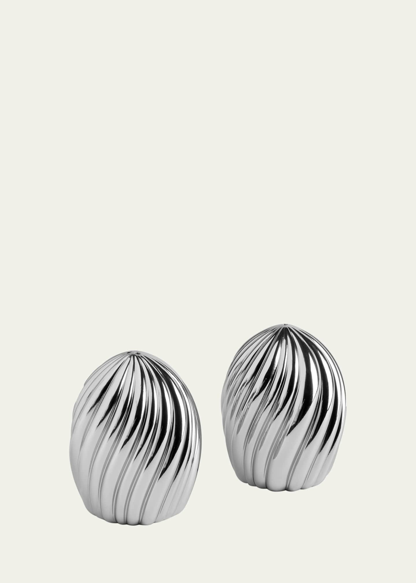 L'Objet Ripple Spice Jewels, Set of 2 Image 1 of 2