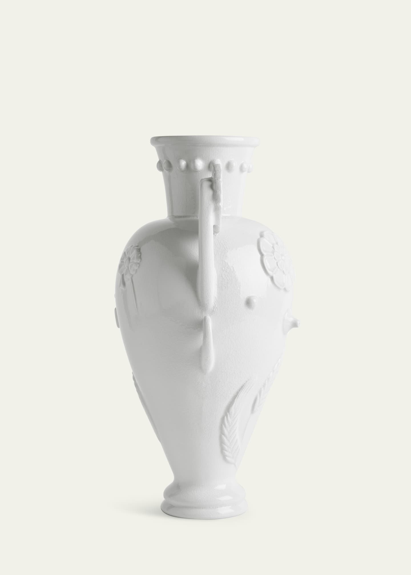 L'Objet Pantheon Persephone Vase Image 3 of 4