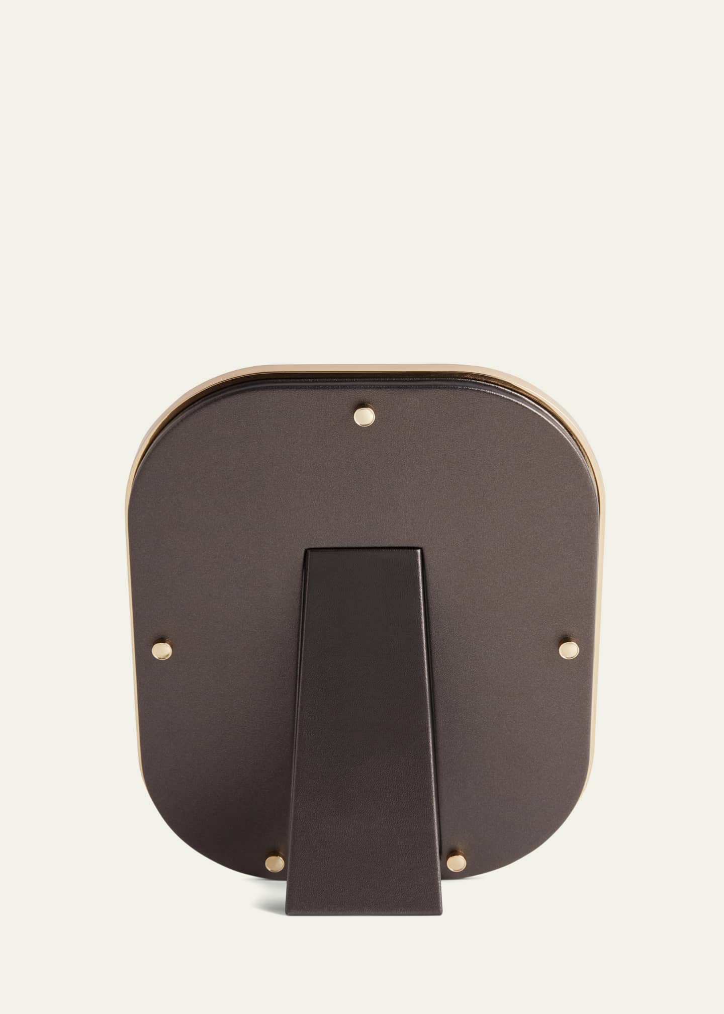 L'Objet Rue Jacob Picture Frame, 5" x 7" Image 6 of 6