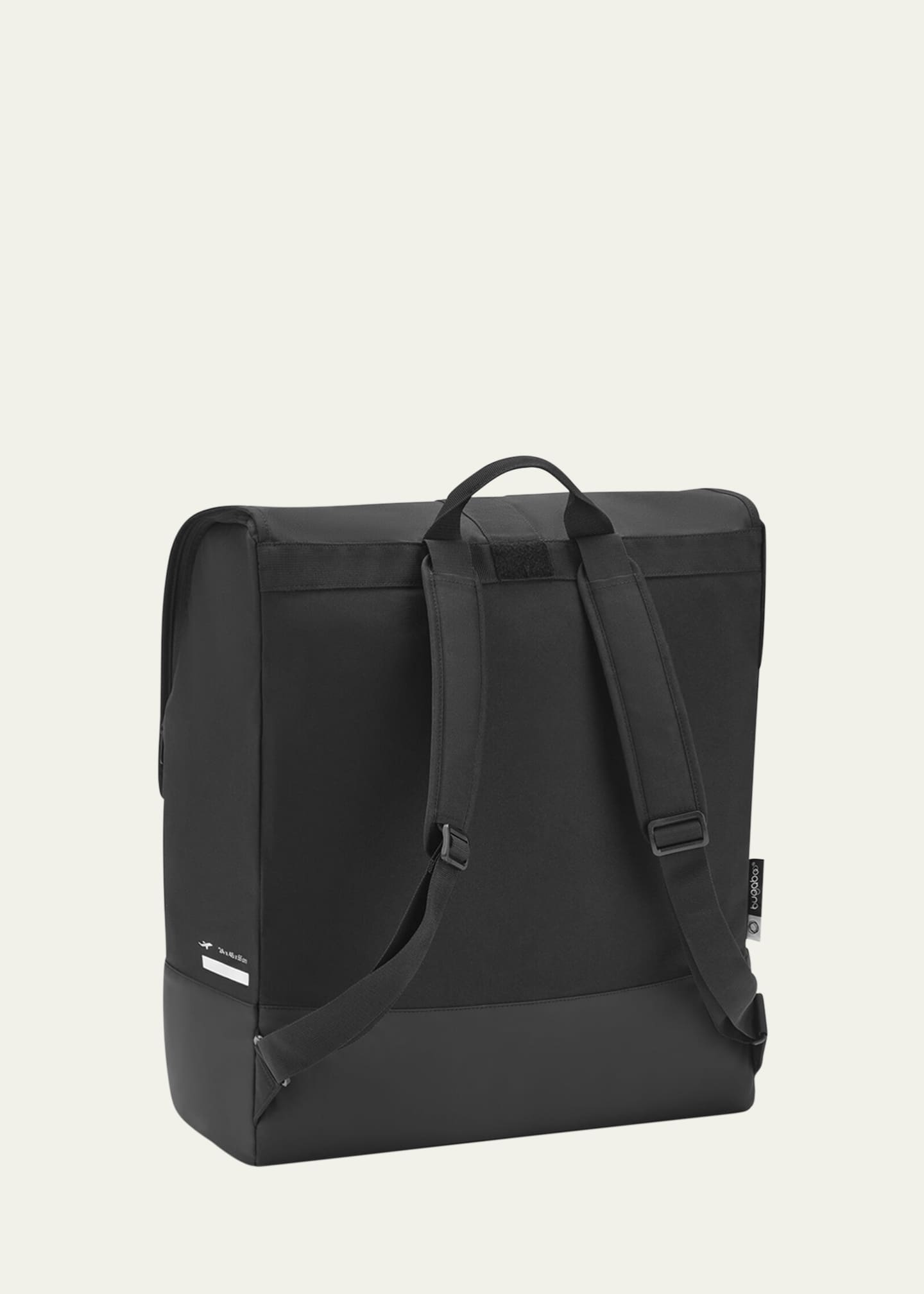 Bugaboo Butterfly Transport Bag Image 2 of 4