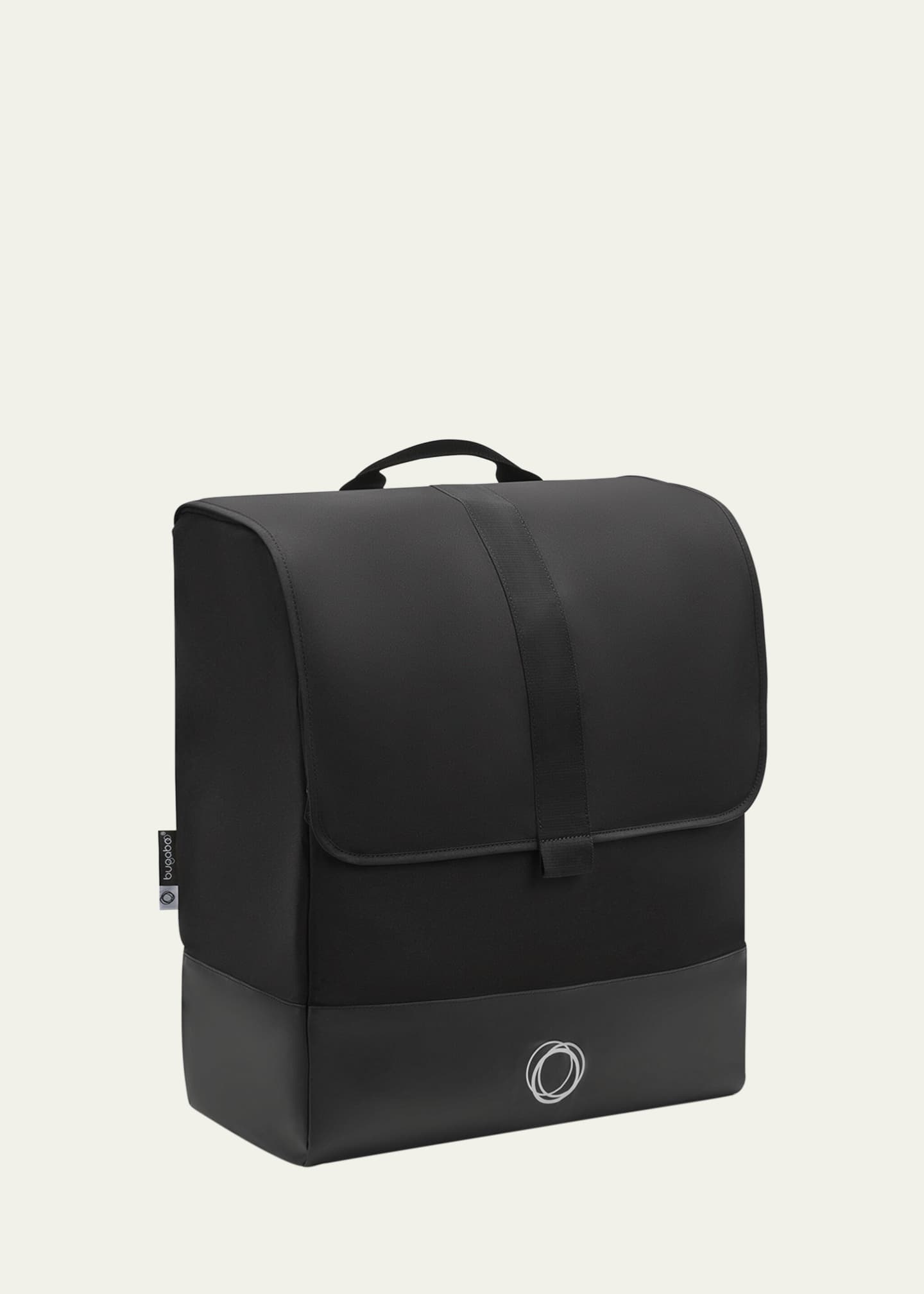 Bugaboo Butterfly Transport Bag Image 1 of 4