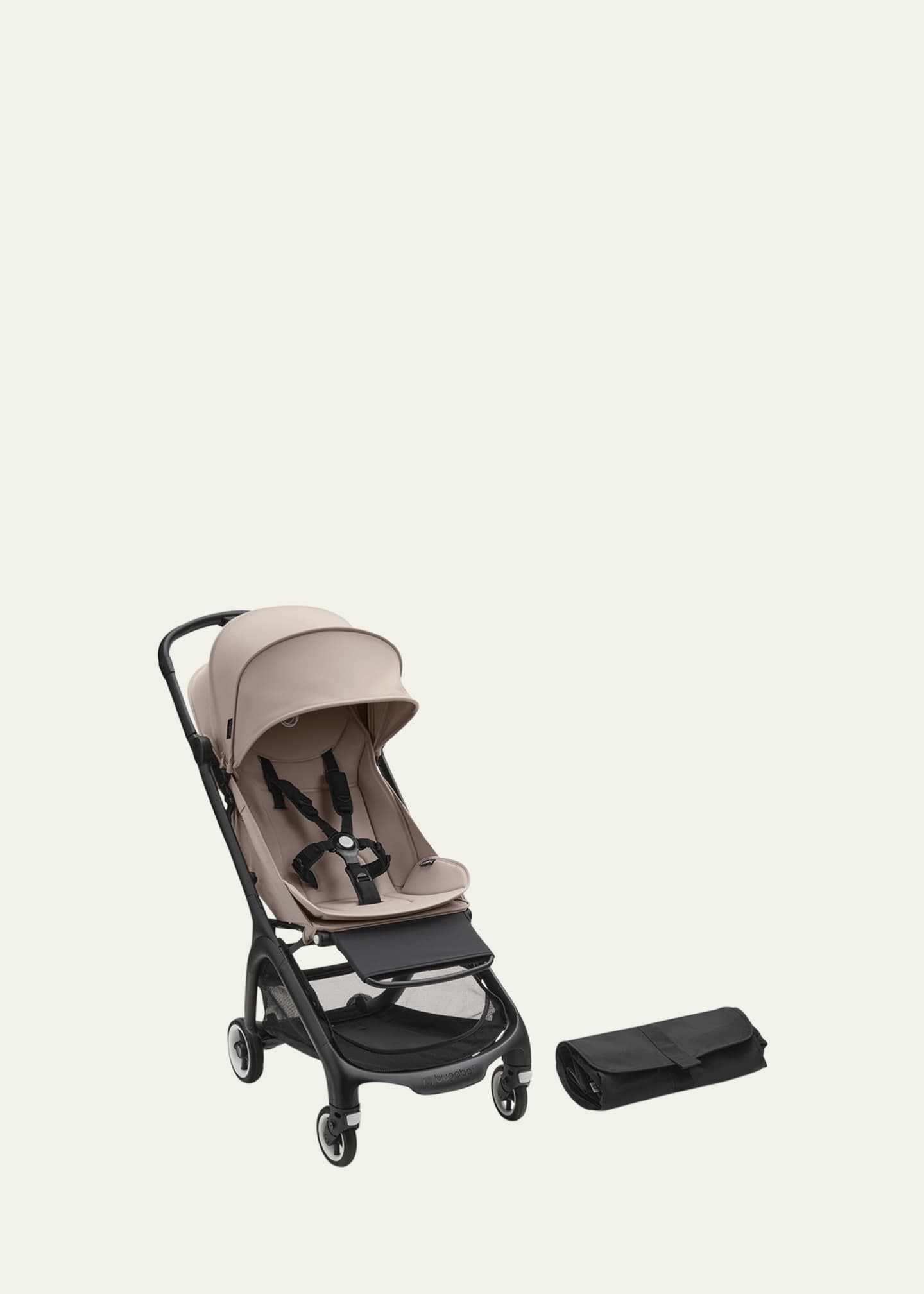 Bugaboo Butterfly Transport Bag Image 4 of 4