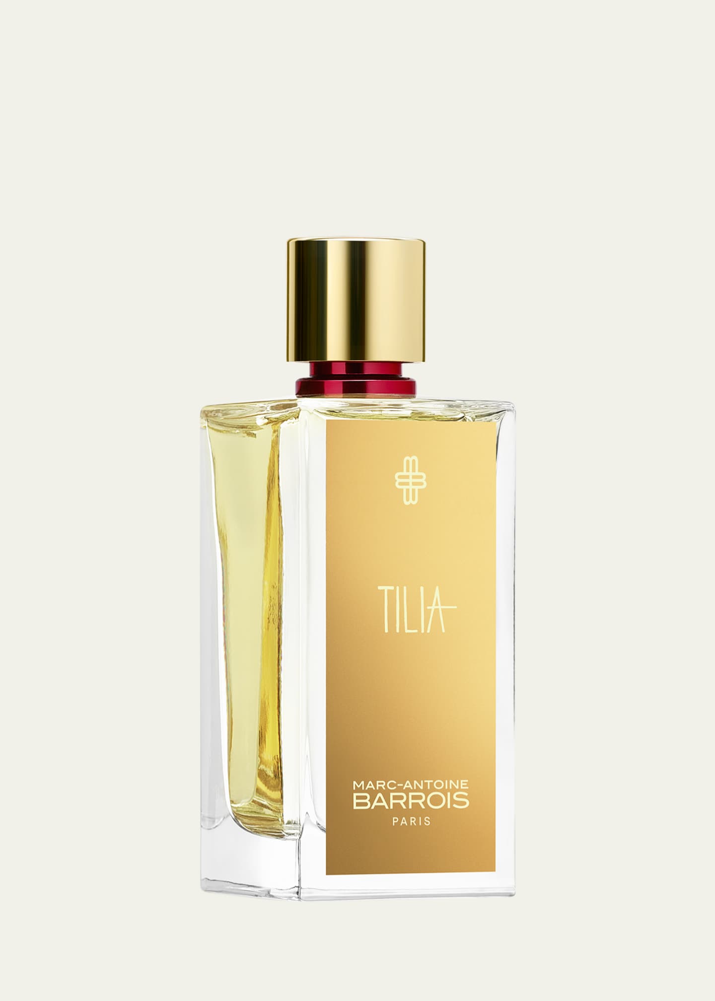 MARC-ANTOINE BARROIS Tilia Eau de Parfum, 3.4 oz. Image 2 of 3