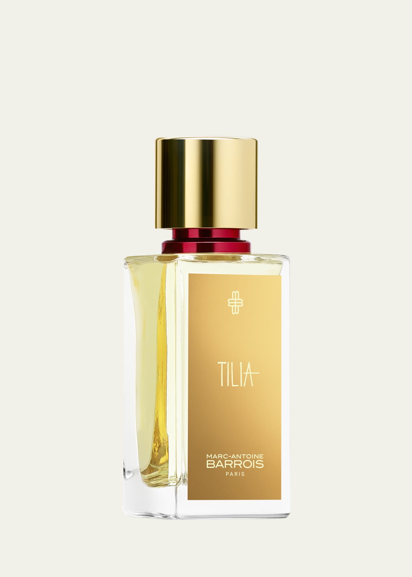 MARC-ANTOINE BARROIS Tilia Eau de Parfum, 1 oz. Image 2 of 3