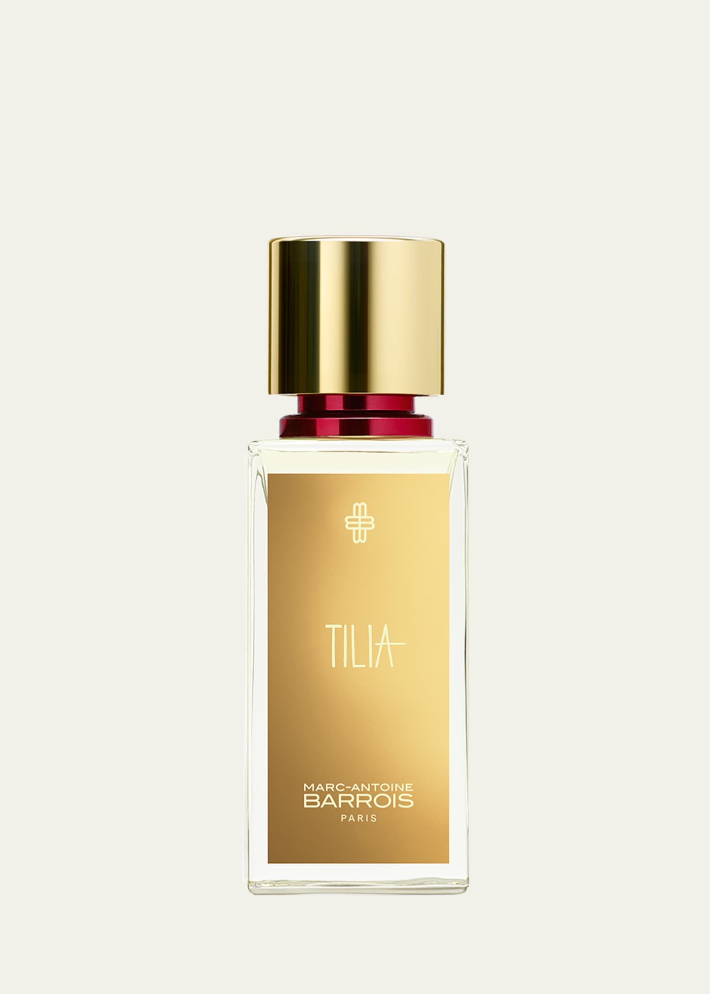 MARC-ANTOINE BARROIS Tilia Eau de Parfum, 1 oz. Image 1 of 3