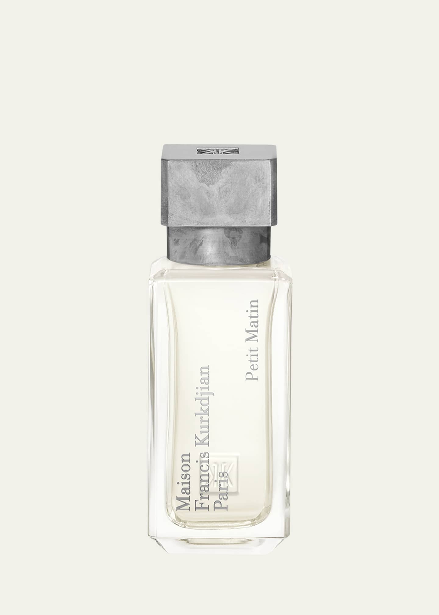 Maison Francis Kurkdjian Petit Matin Eau de Parfum, 1.2 oz. Image 3 of 5
