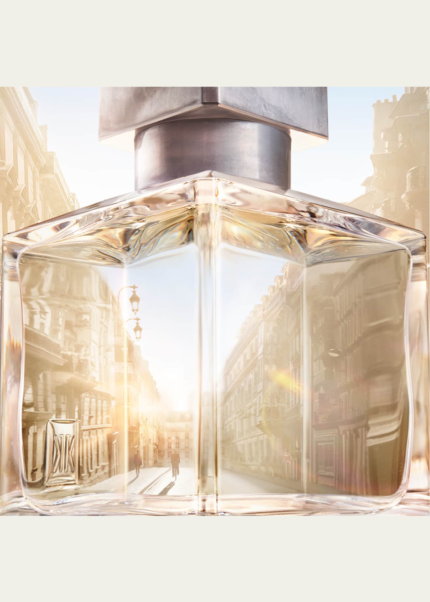 Maison Francis Kurkdjian Petit Matin Eau de Parfum, 1.2 oz. Image 5 of 5