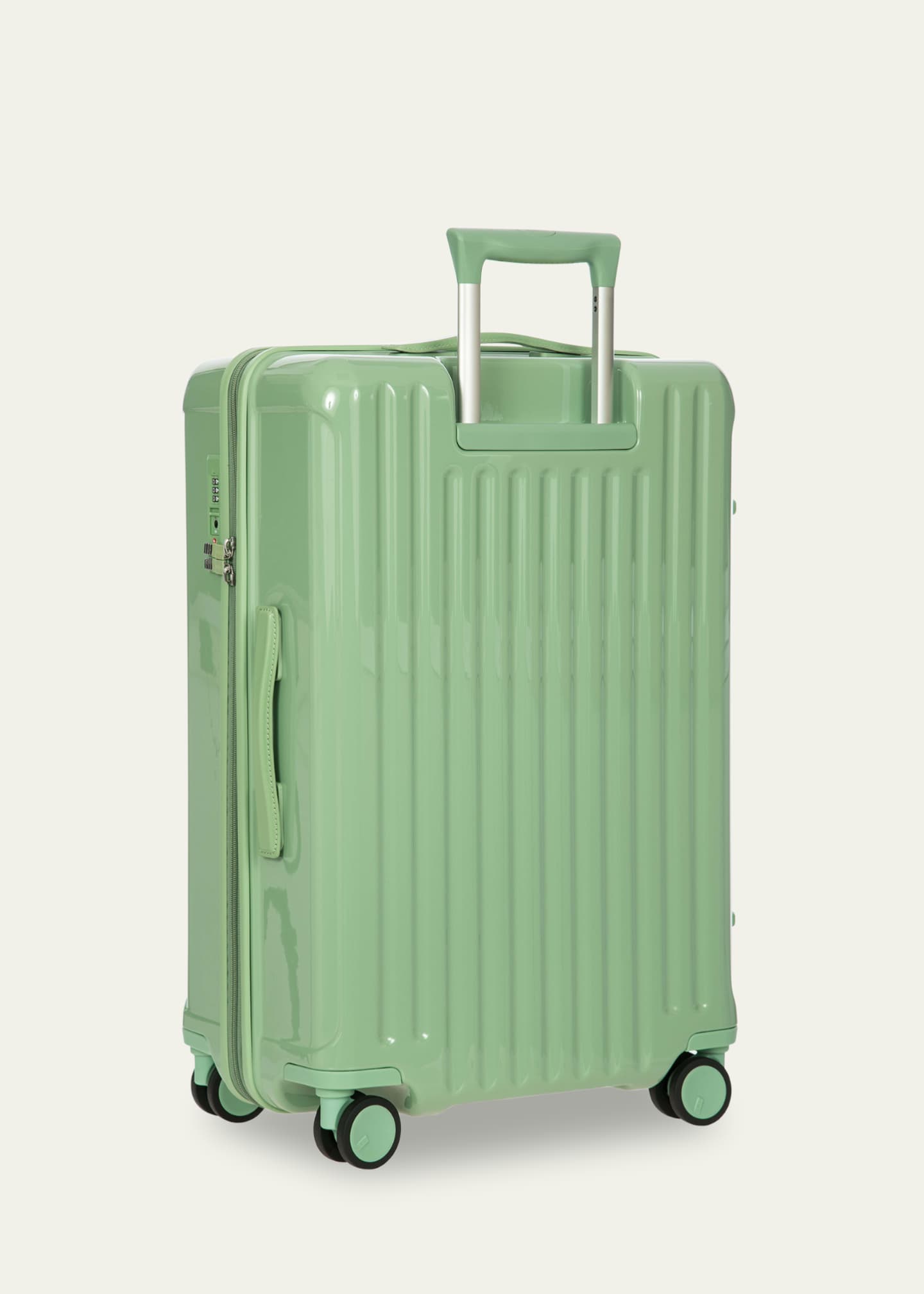 Bric's Positano 27" Expandable CheckIn Spinner Bergdorf Goodman