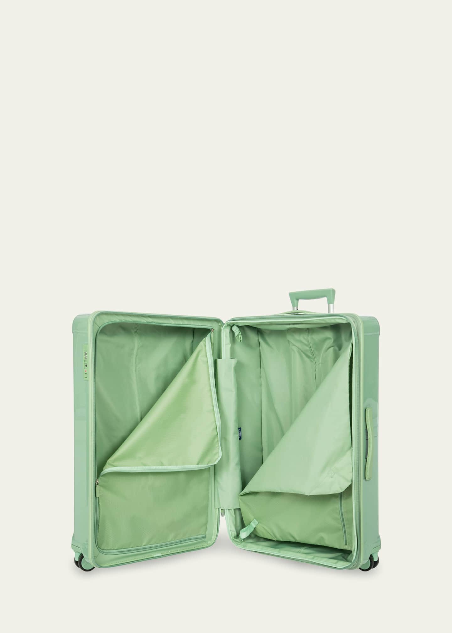 Bric's Positano 27" Expandable CheckIn Spinner Bergdorf Goodman