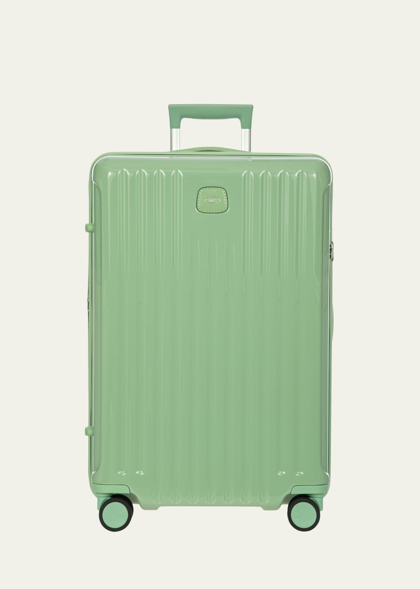 Bric's Positano 27" Expandable CheckIn Spinner Bergdorf Goodman