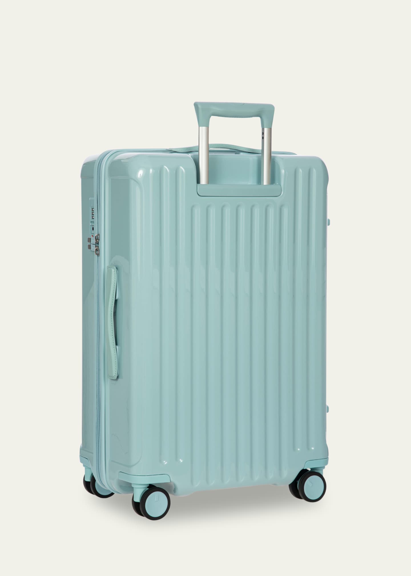 Bric's Positano 27" Expandable Check-In Spinner Image 3 of 4