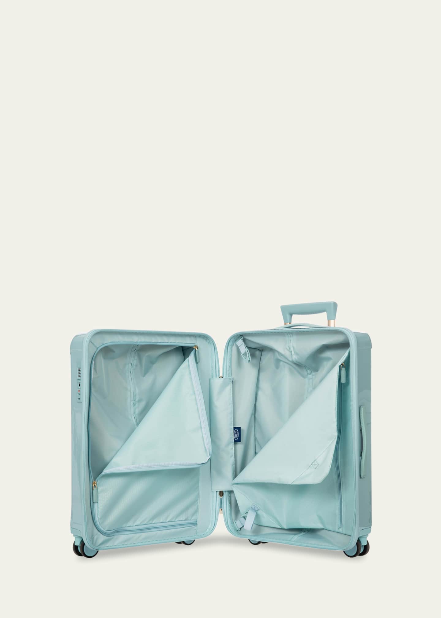Bric's Positano 27" Expandable Check-In Spinner Image 4 of 4
